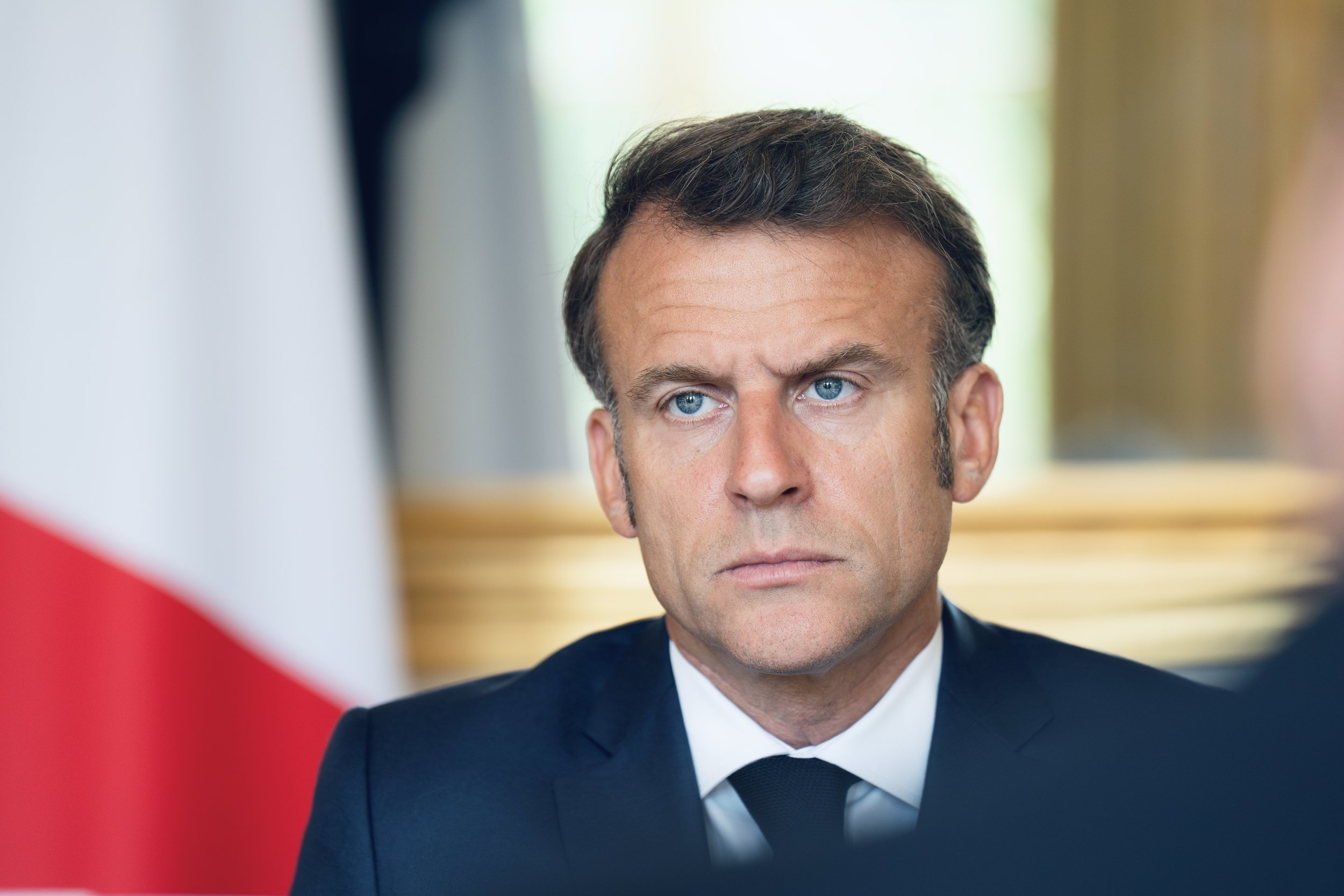 ©Sarah Steck: Présidence de la République_76.jpg