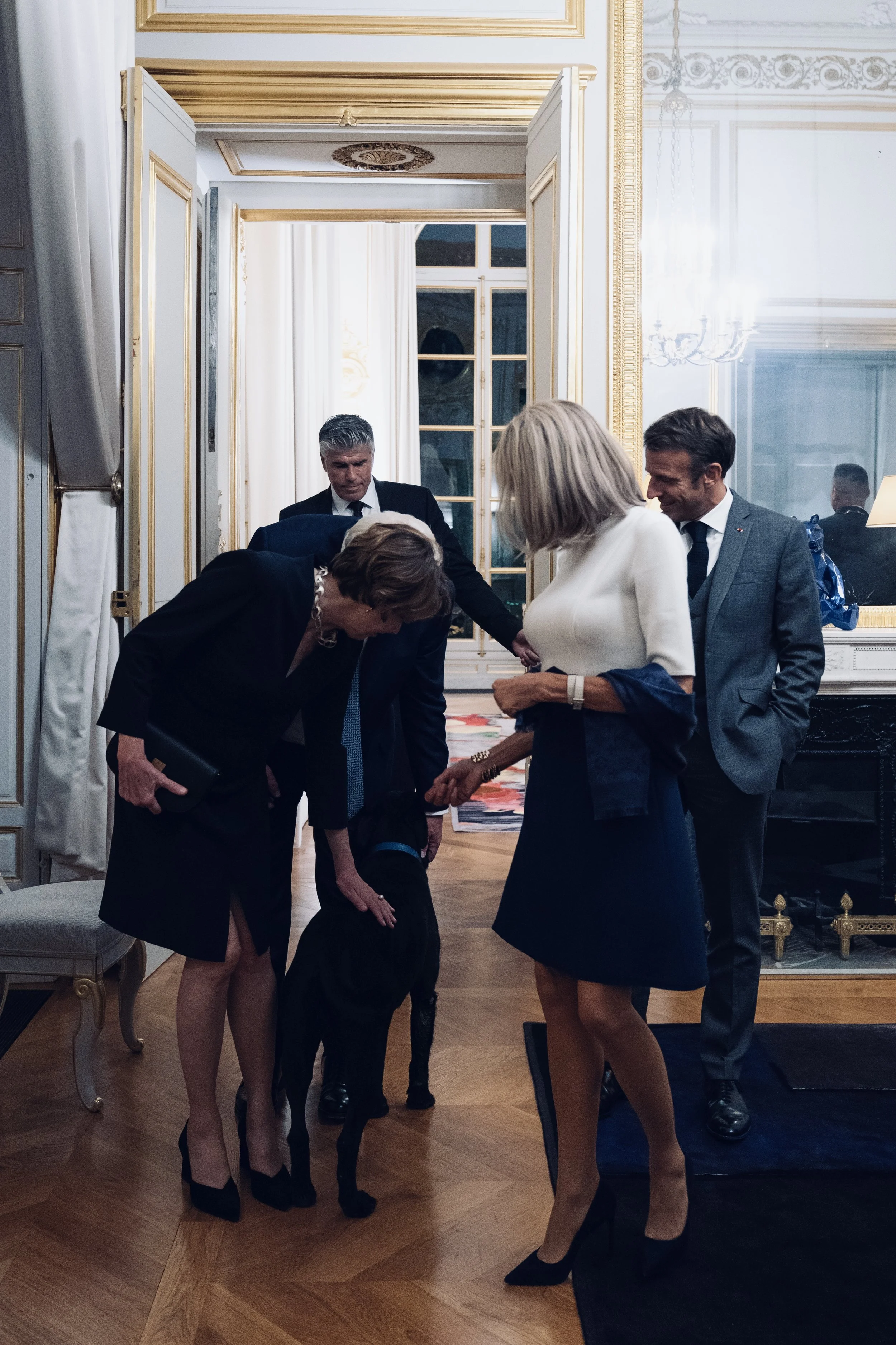 ©Sarah Steck:Présidence de la République_122.jpg