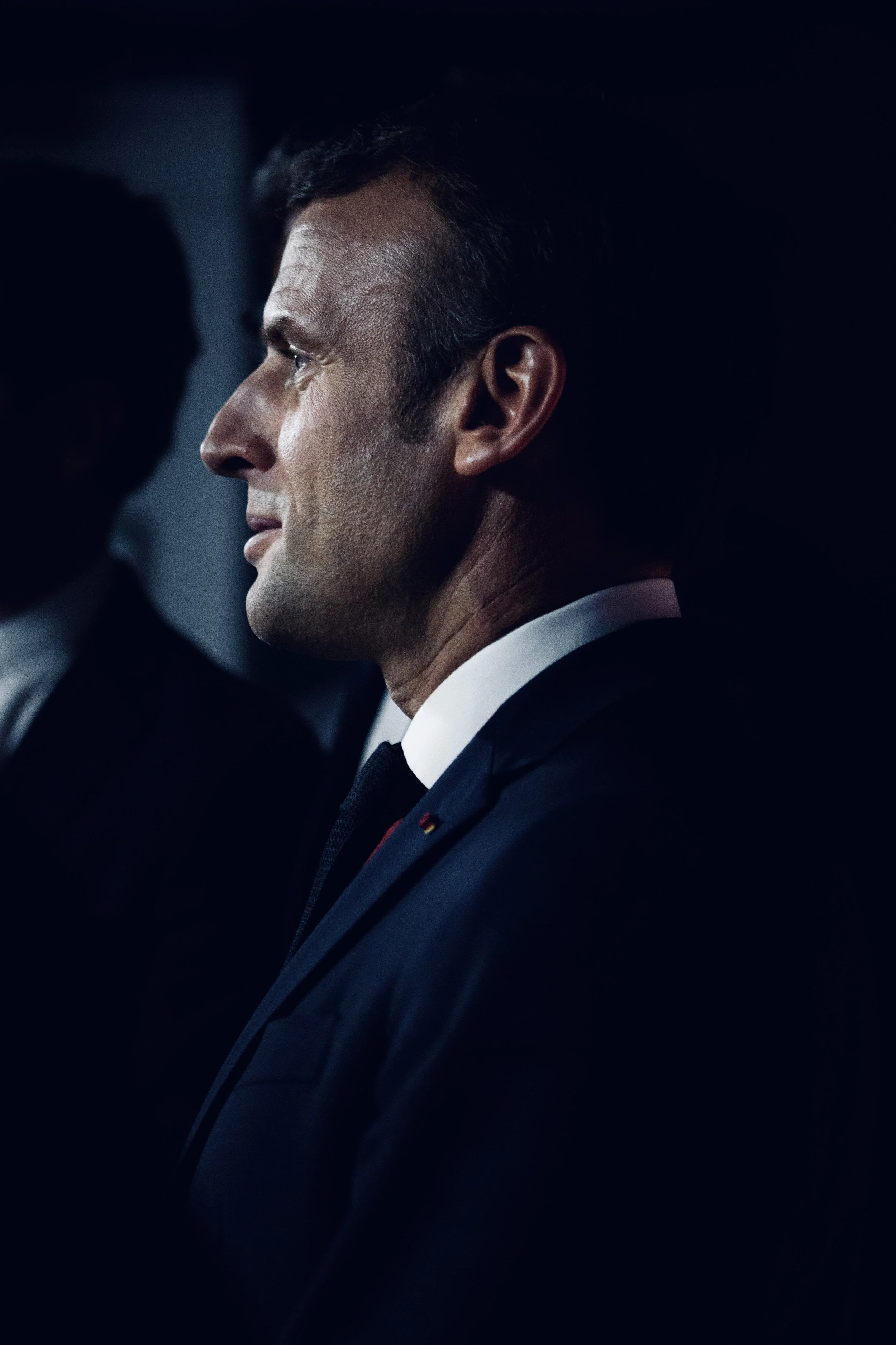©Sarah Steck: Présidence de la République_70.jpg