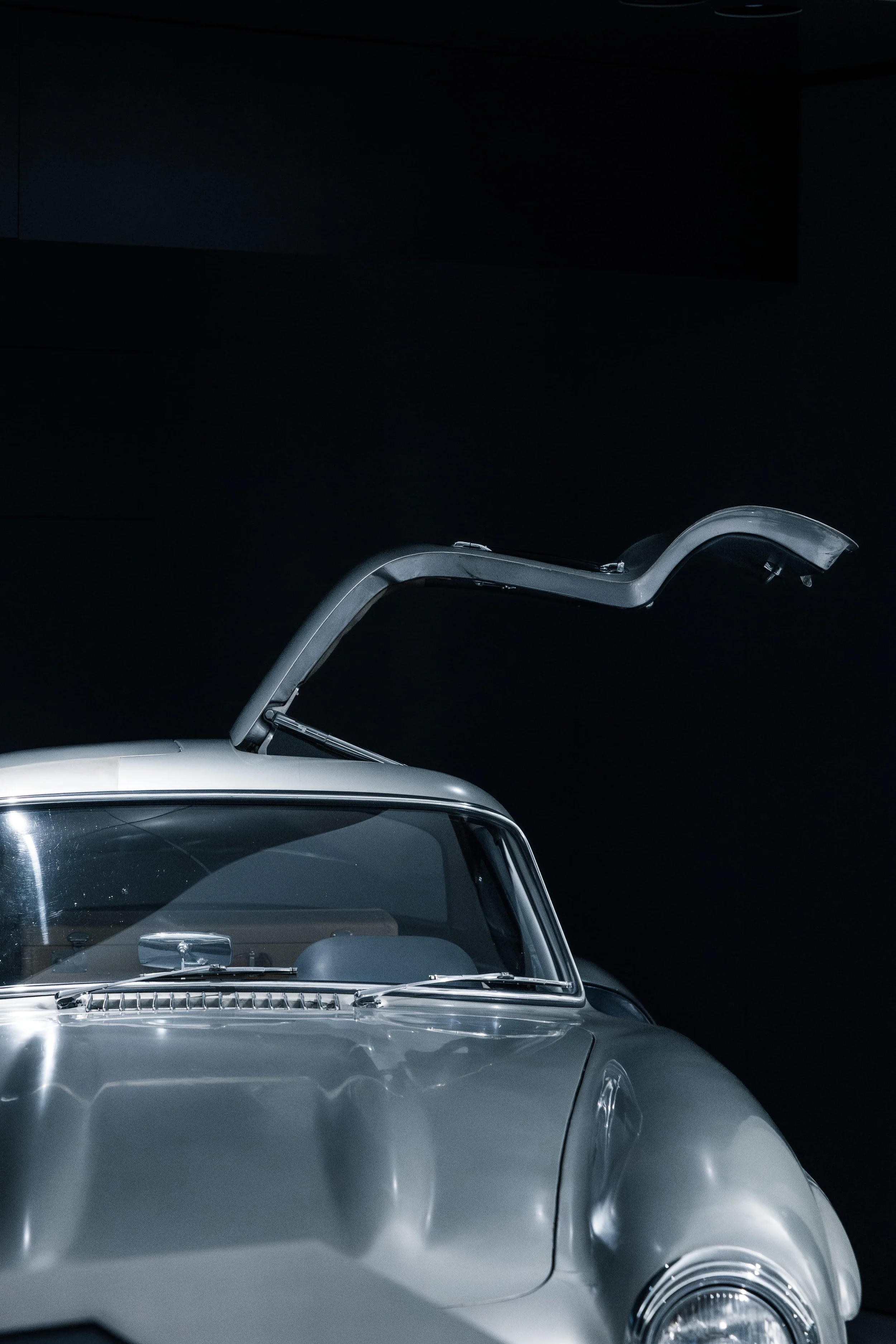 SS-La collection automobile de S.A.S le prince de Monaco-33.jpg
