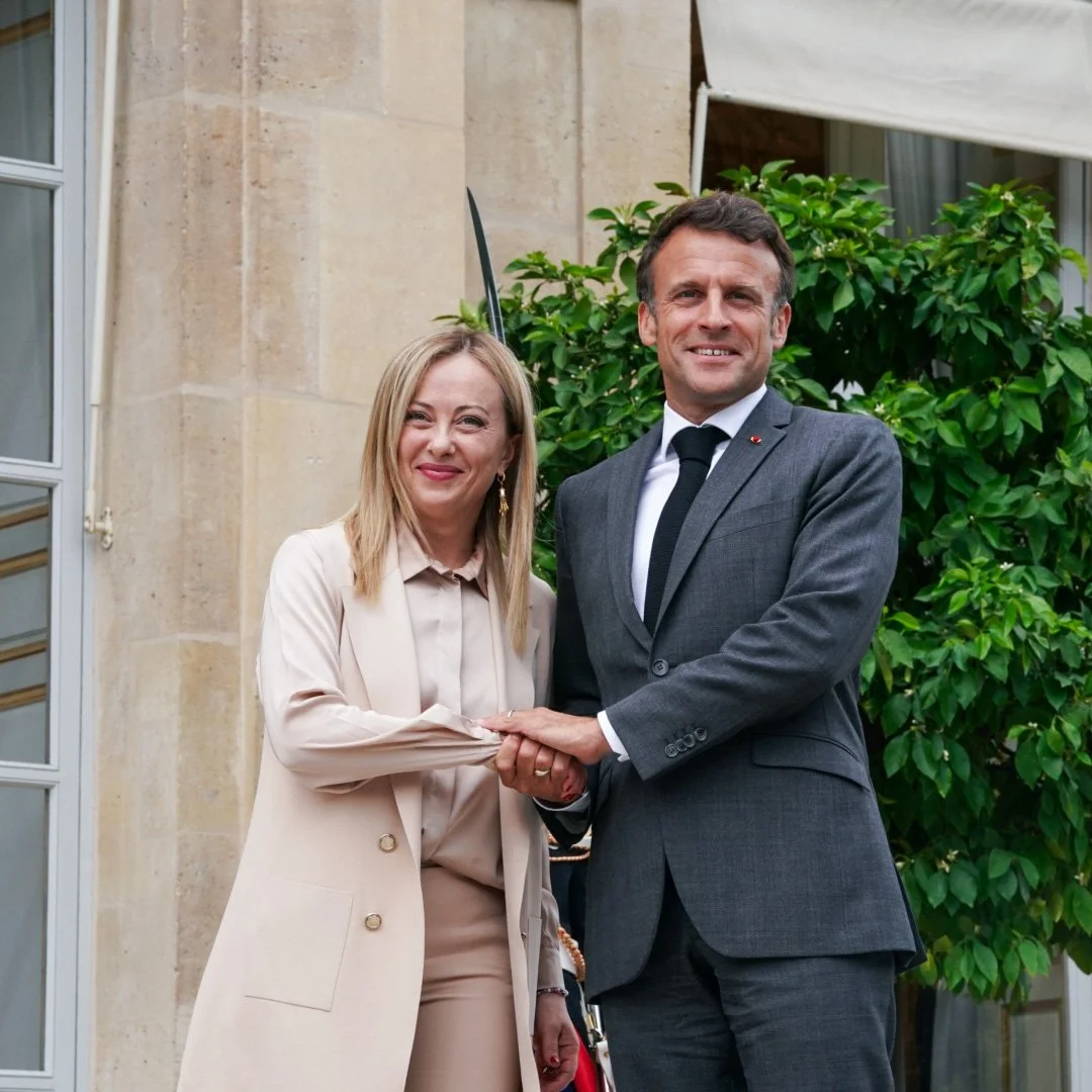 ©Sarah Steck:Présidence de la République_31.JPG