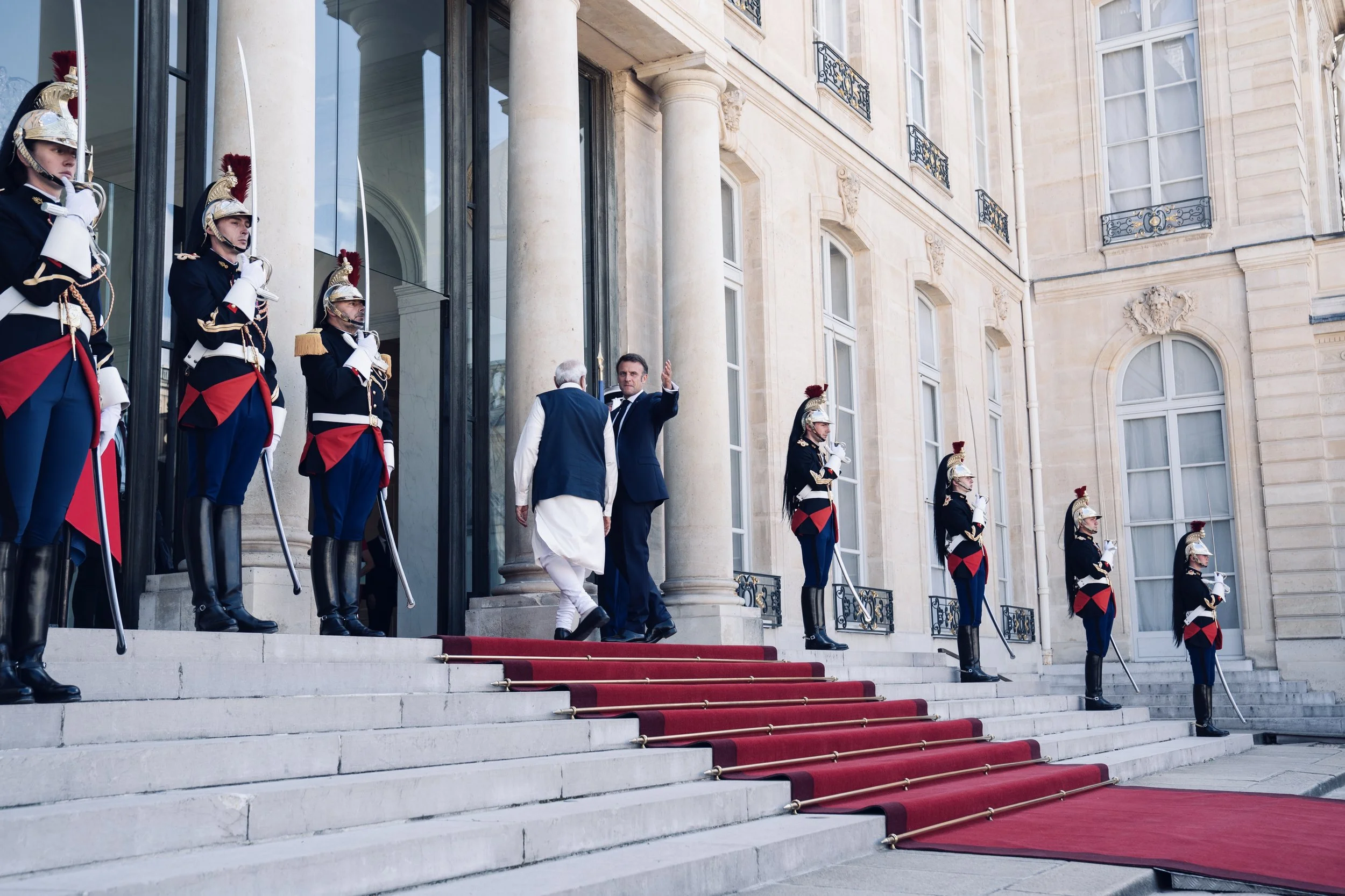 ©Sarah Steck:Présidence de la République_84.jpg