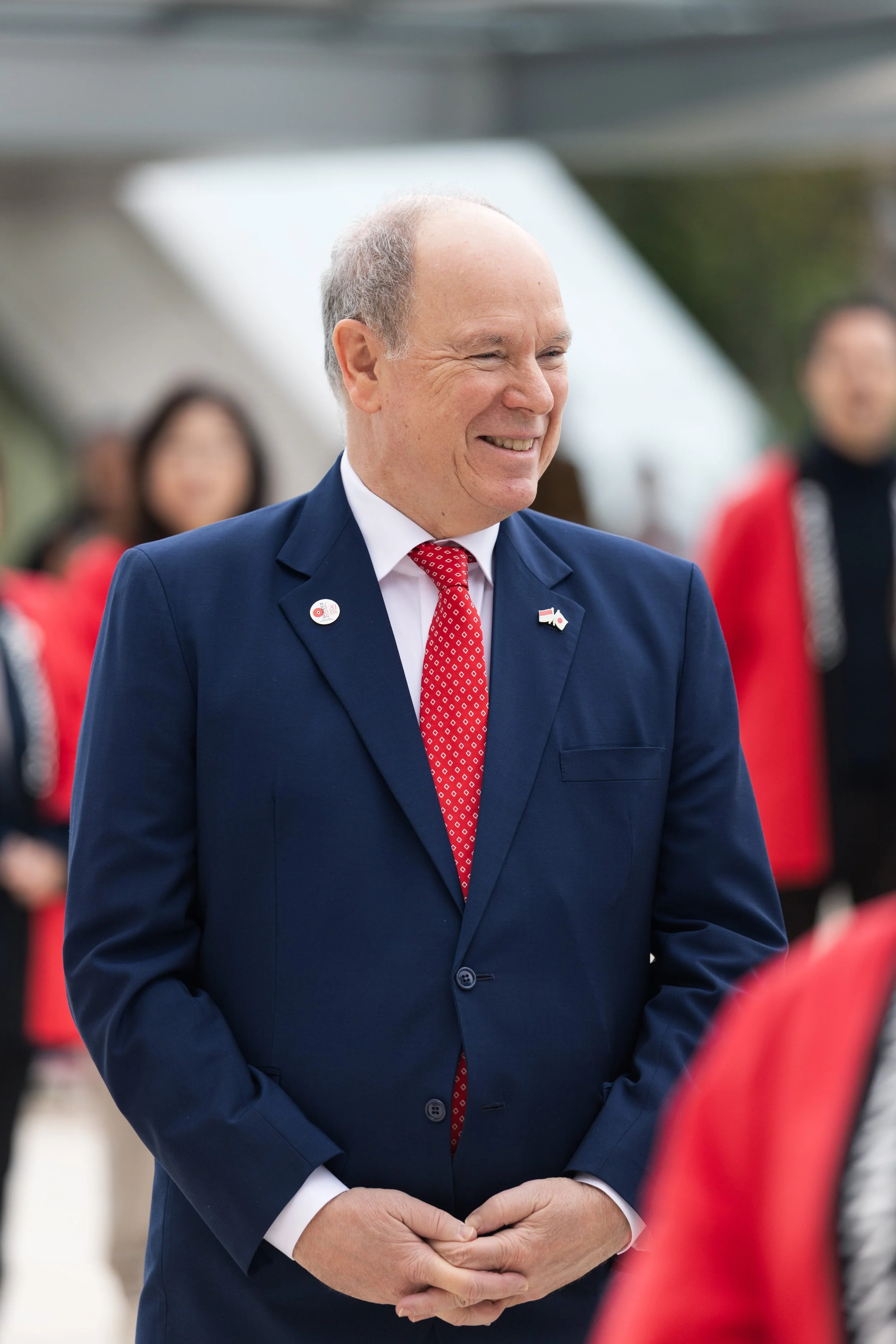 SS-Monaco Japon 20 ans-6.jpg