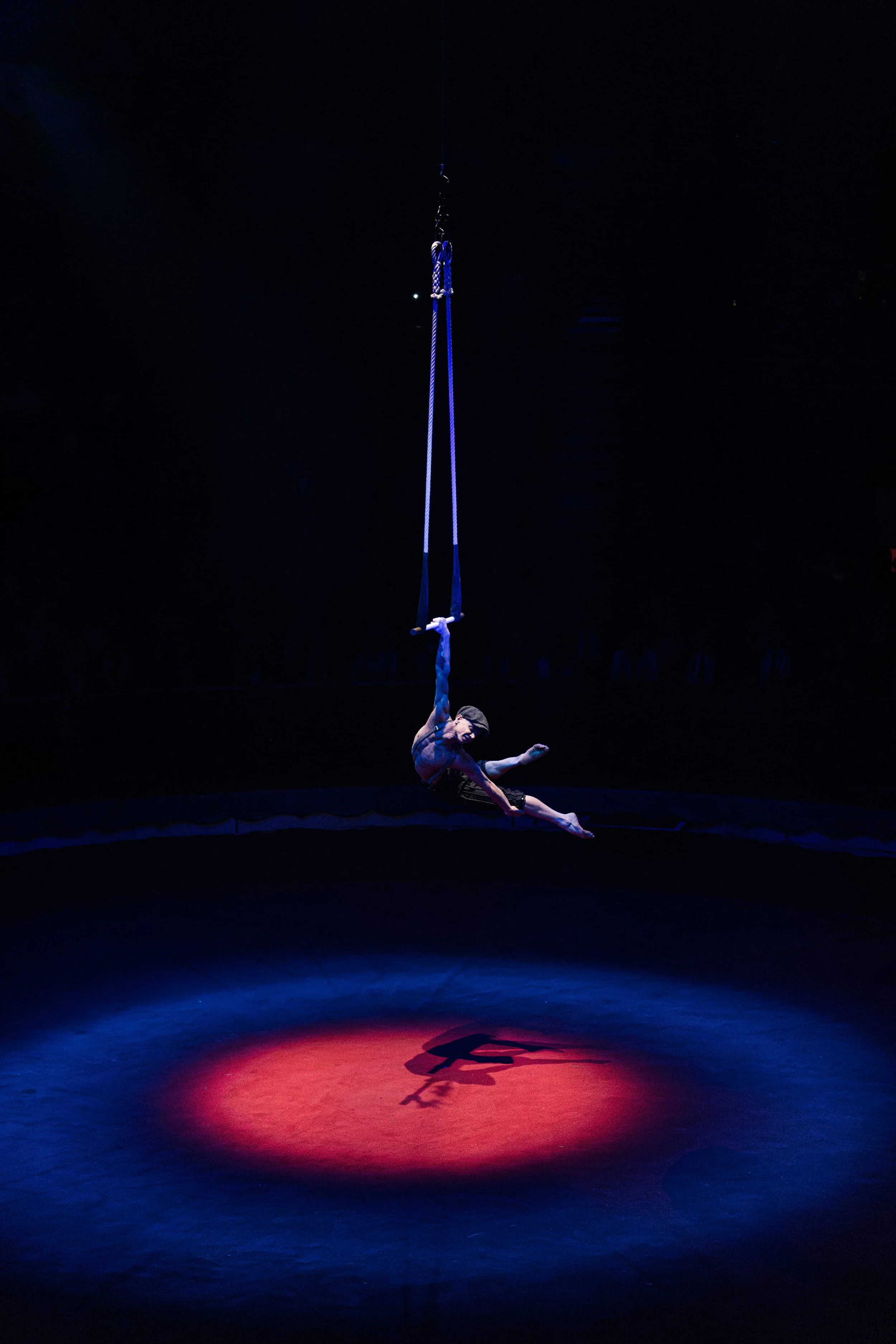 FestivalMonteCarlo2026_12.jpg