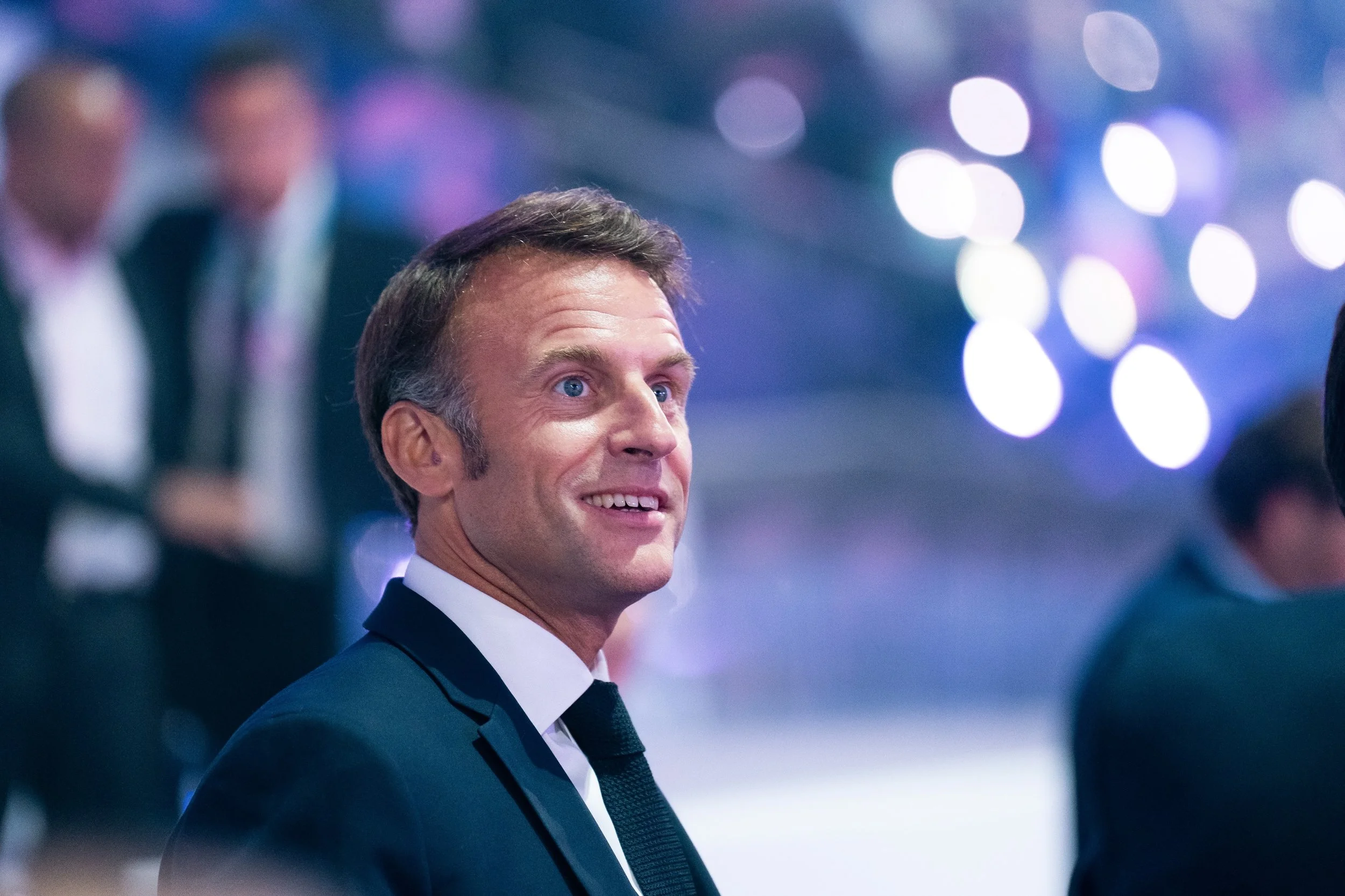 ©Sarah Steck:Présidence de la République JO_76.jpg