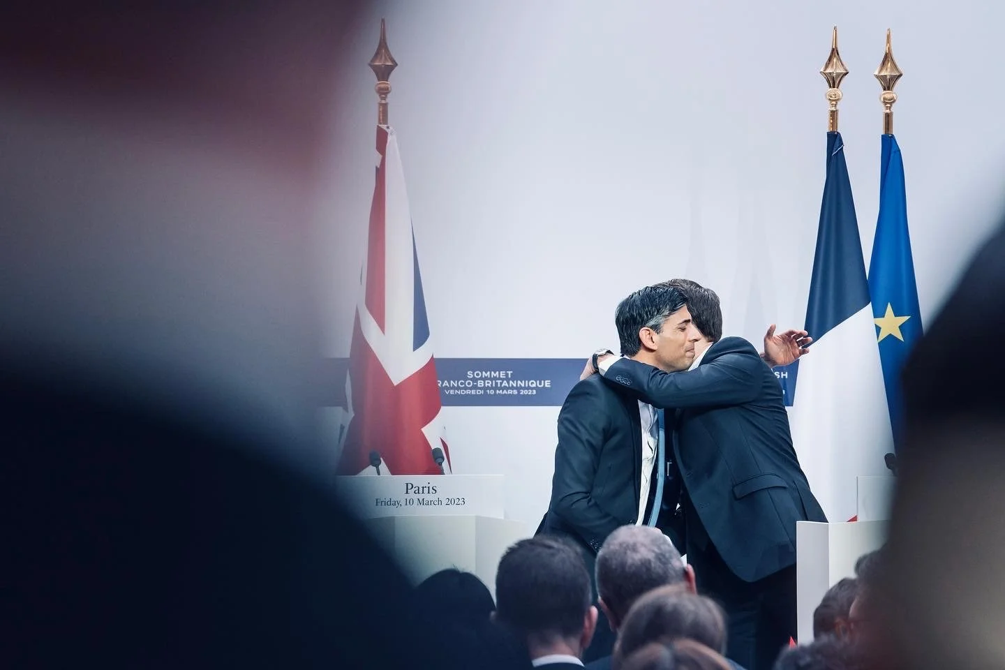 ©Sarah Steck:Présidence de la République_276.JPG