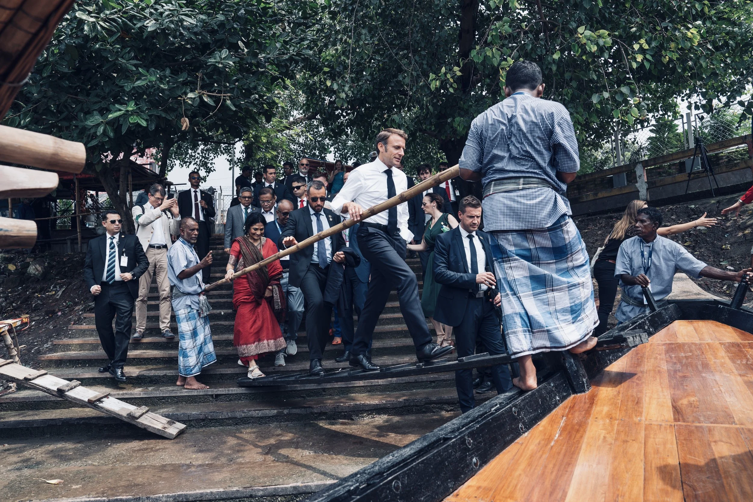 ©Sarah Steck:Présidence de la République_18.jpg