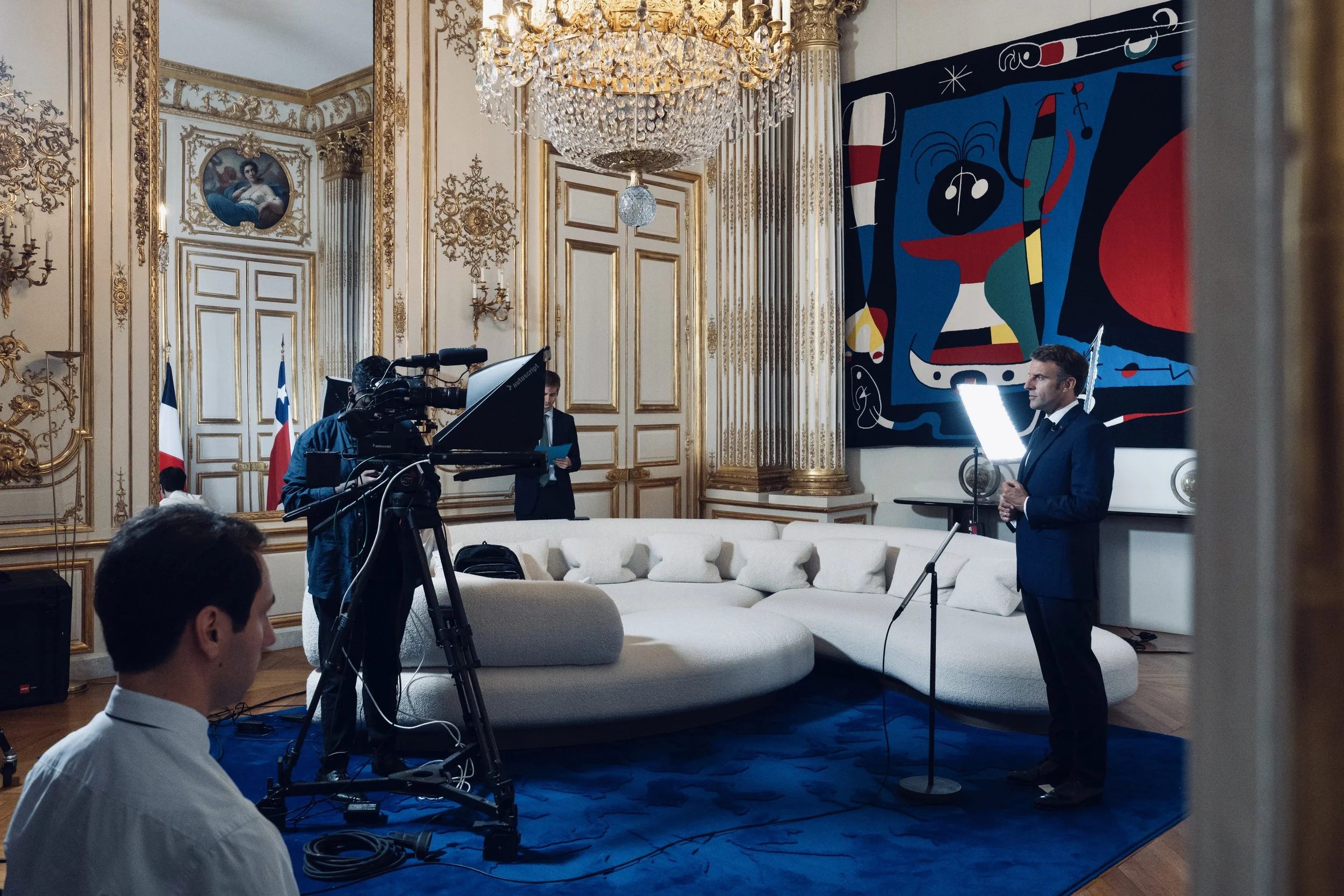 ©Sarah Steck: Présidence de la République_2.jpg