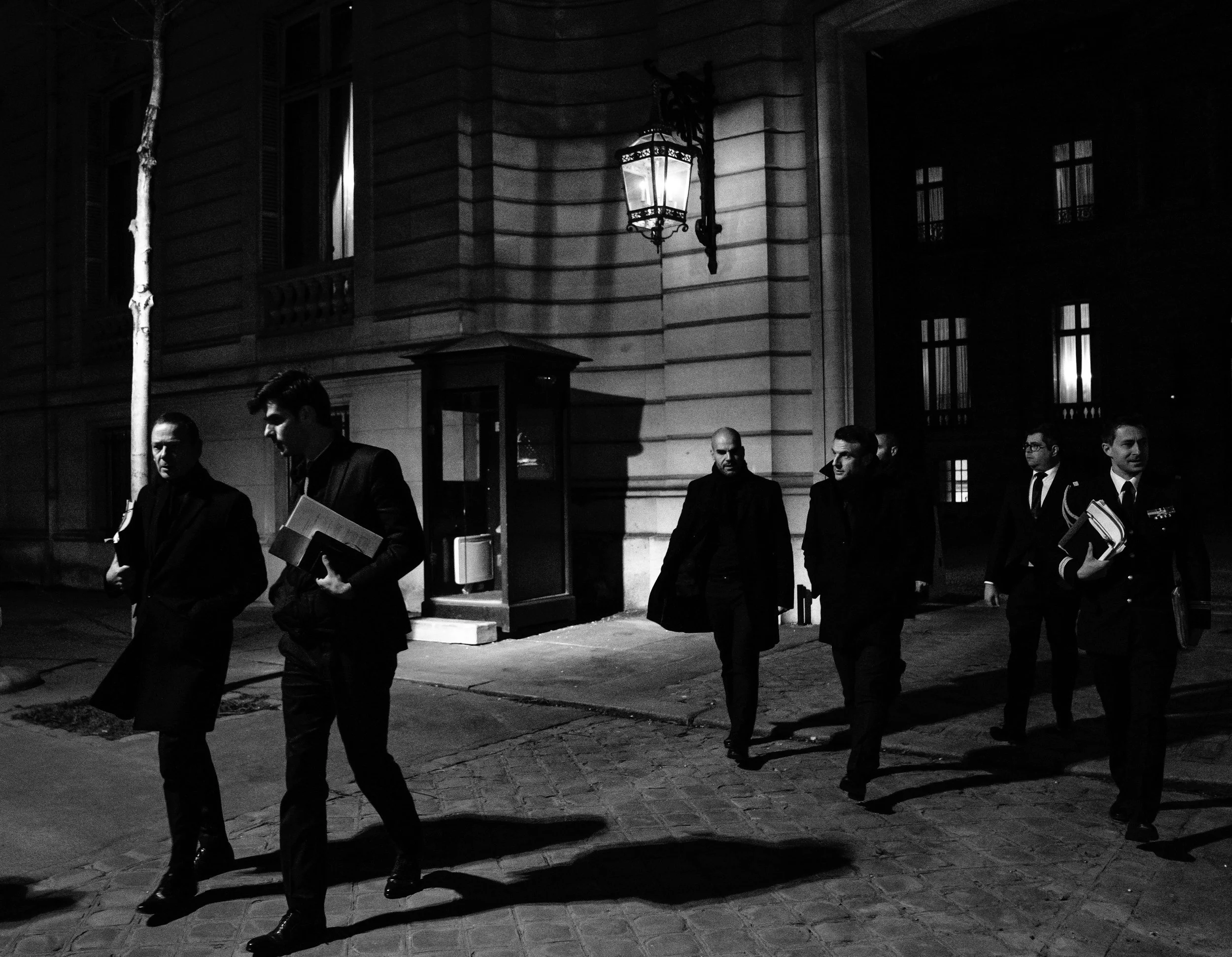 ©Sarah Steck:Présidence de la République_301.JPG