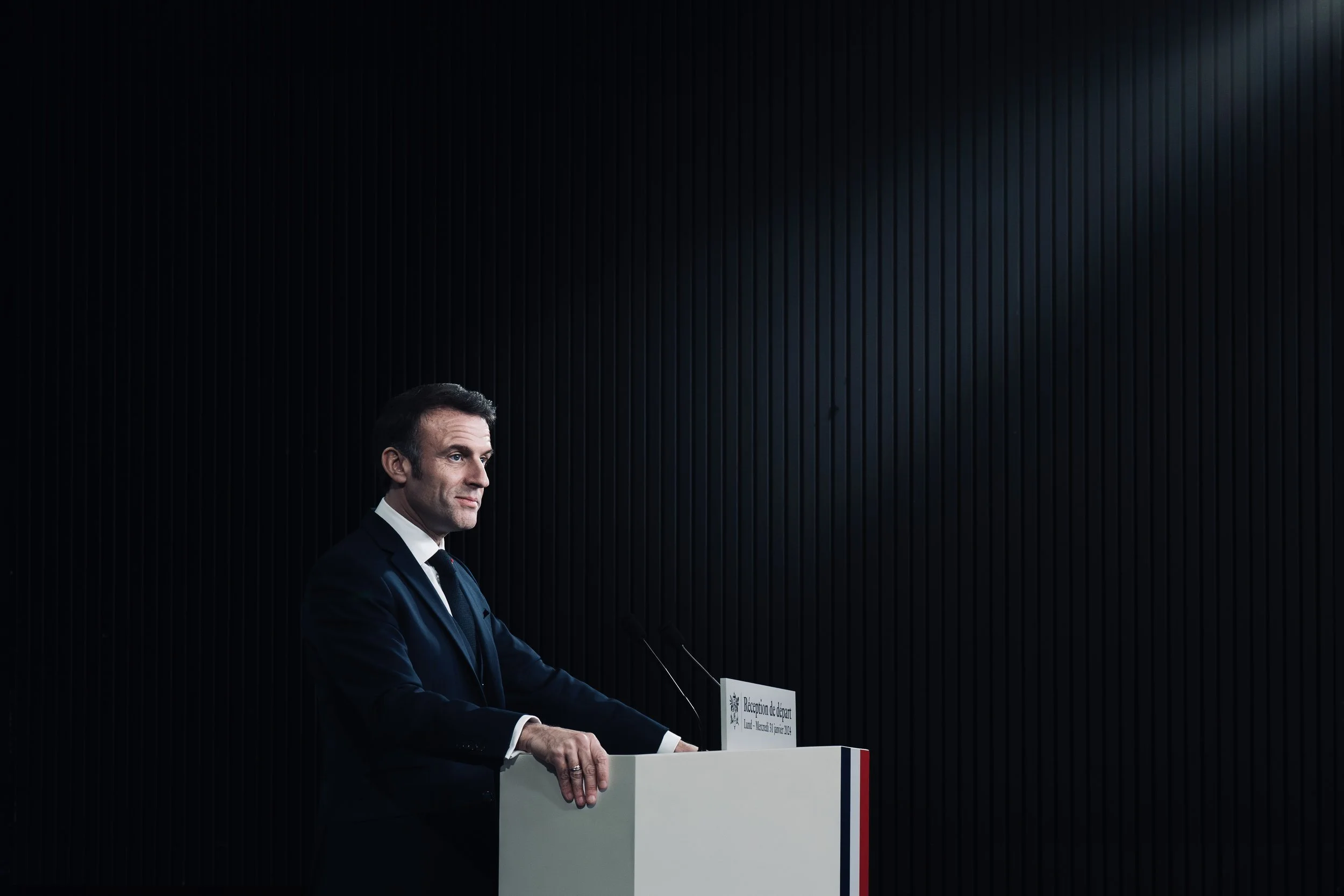 ©Sarah Steck: Présidence de la République_21.jpg