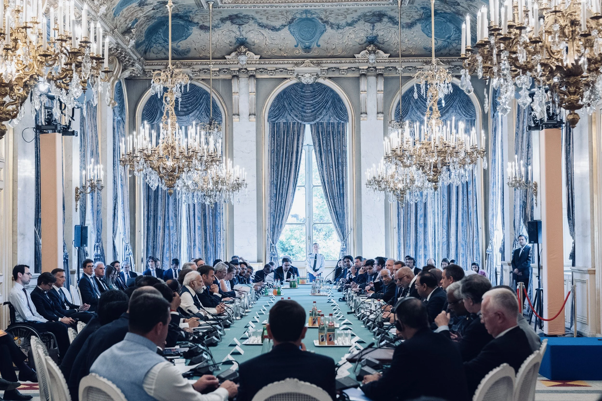 ©Sarah Steck:Présidence de la République_89.jpg