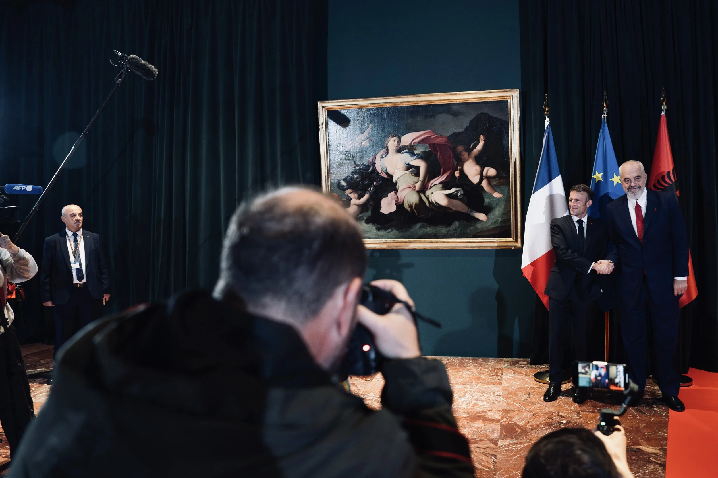 ©Sarah Steck:Présidence de la République_25.jpg