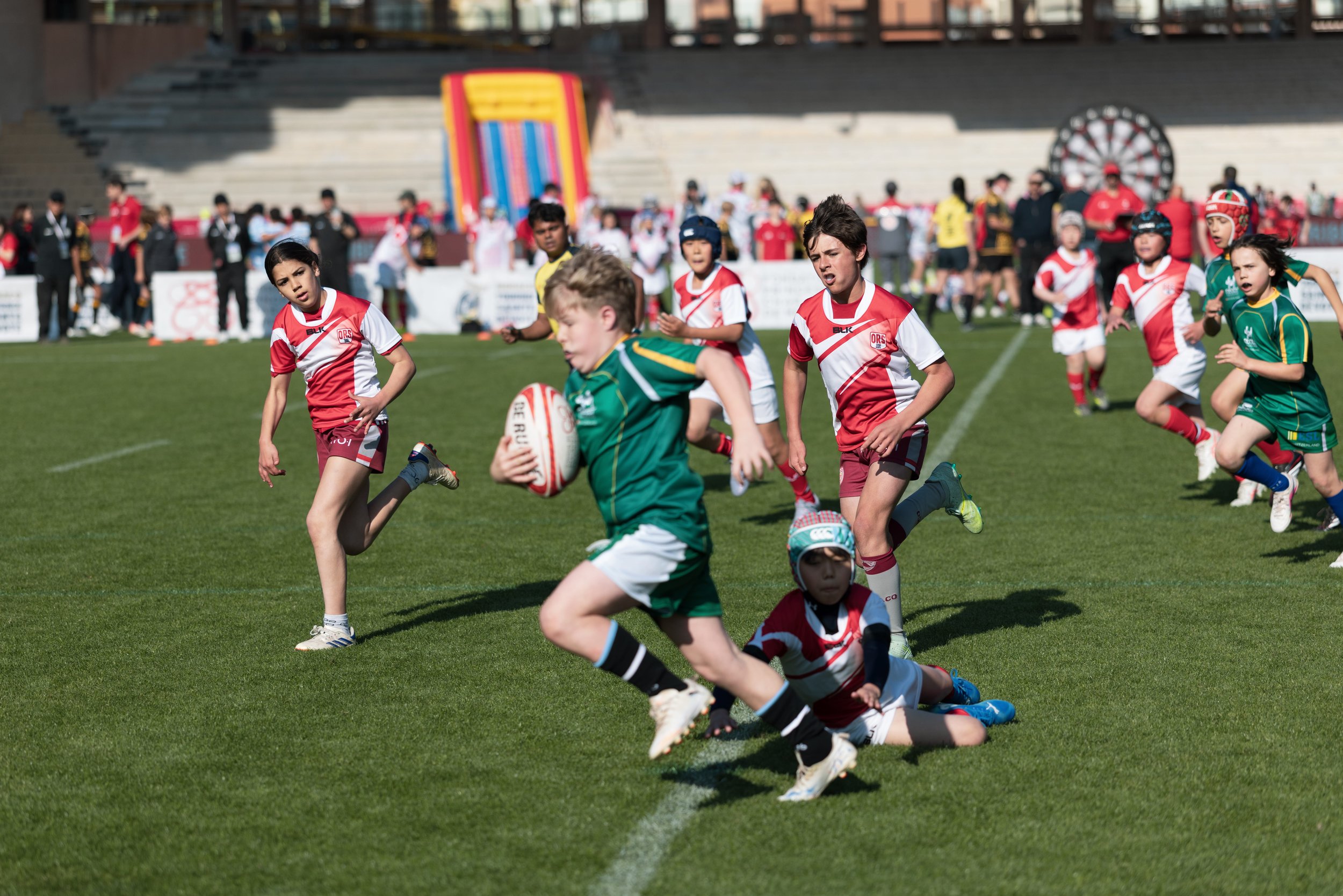 SS-Tournoi de Rugby de Sainte Dévote -159.jpg