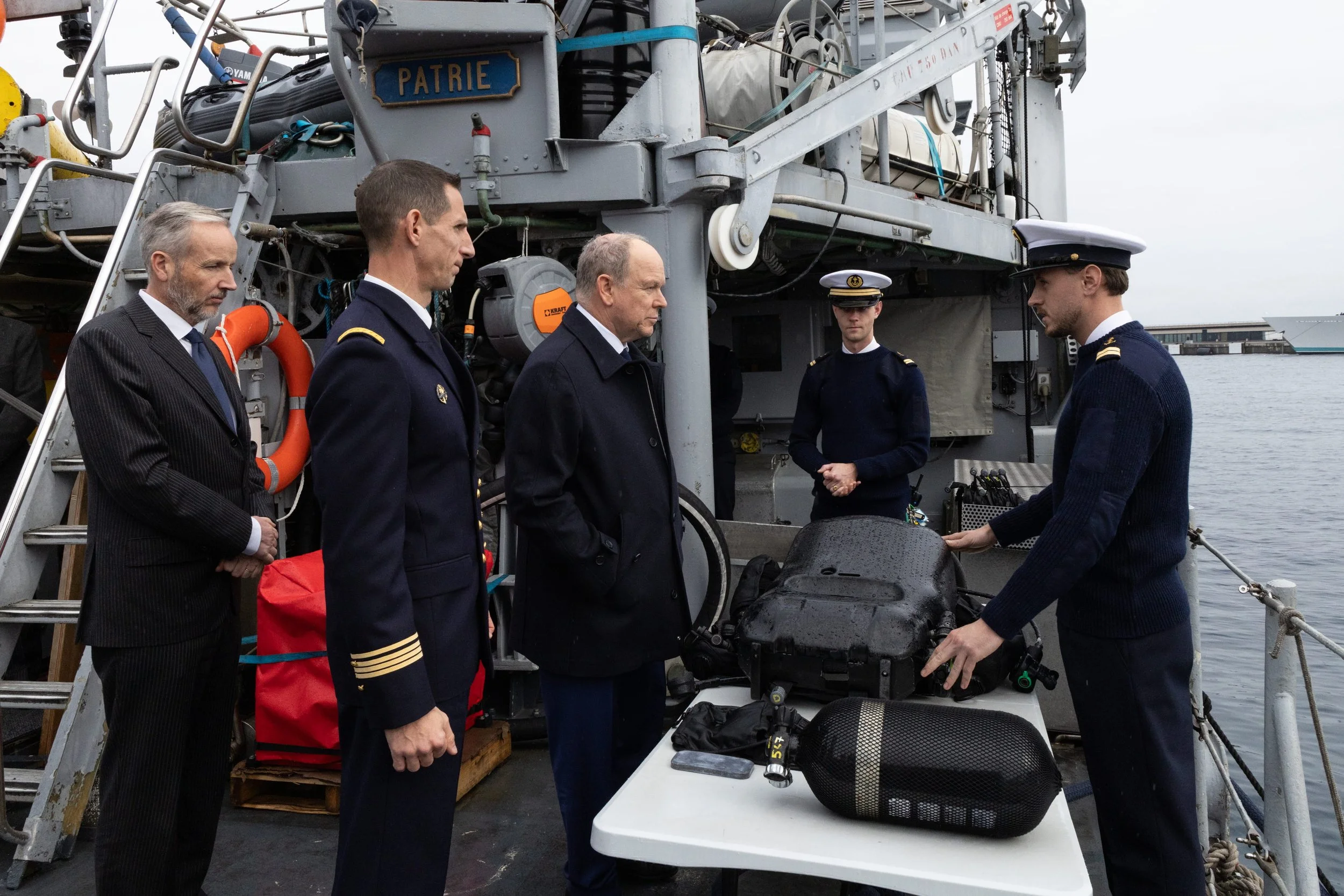 SS-Visite du navire Capricorne-46.jpg