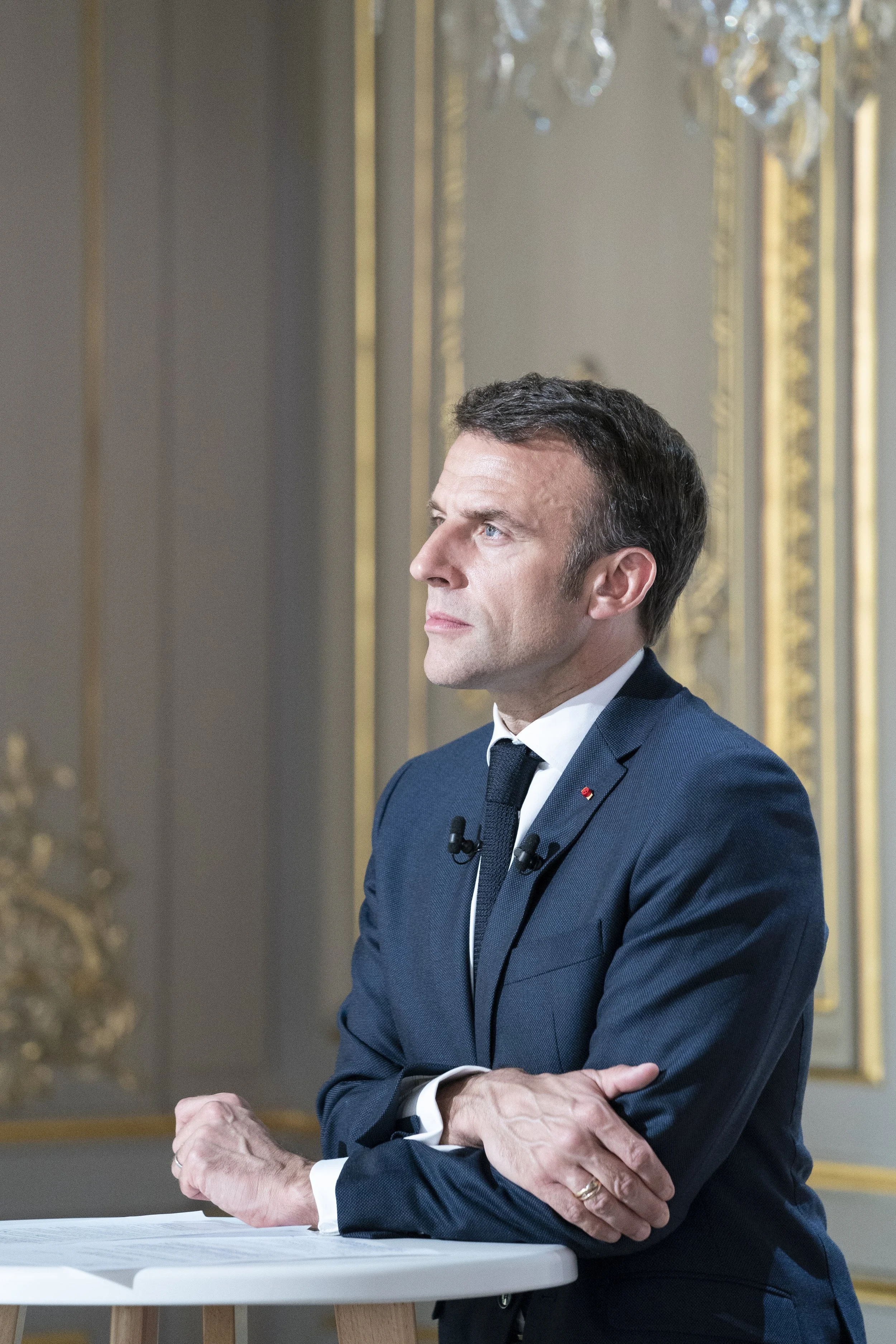 ©Sarah Steck:Présidence de la République_295.JPG