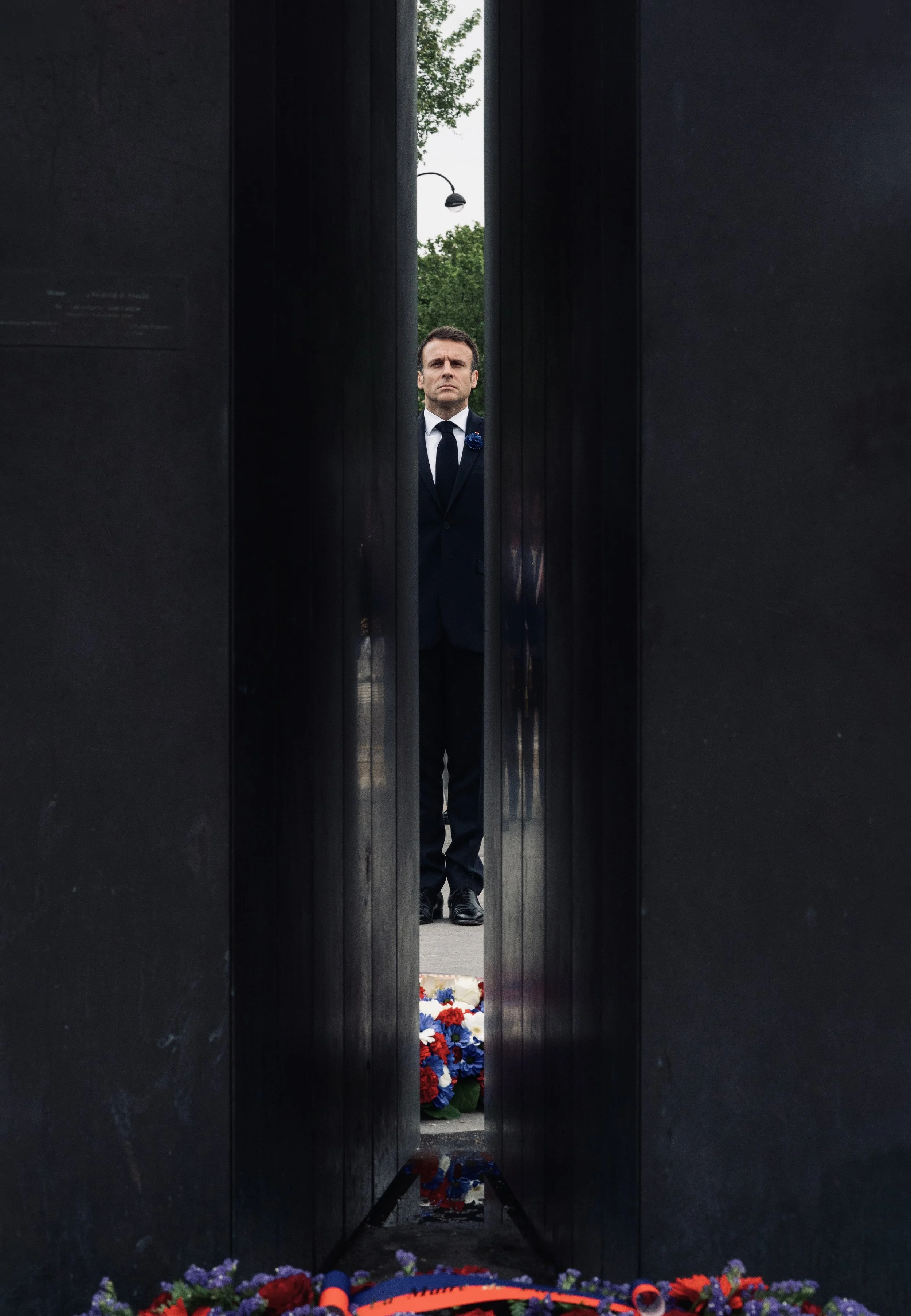 ©Sarah Steck: Présidence de la République_82.jpg