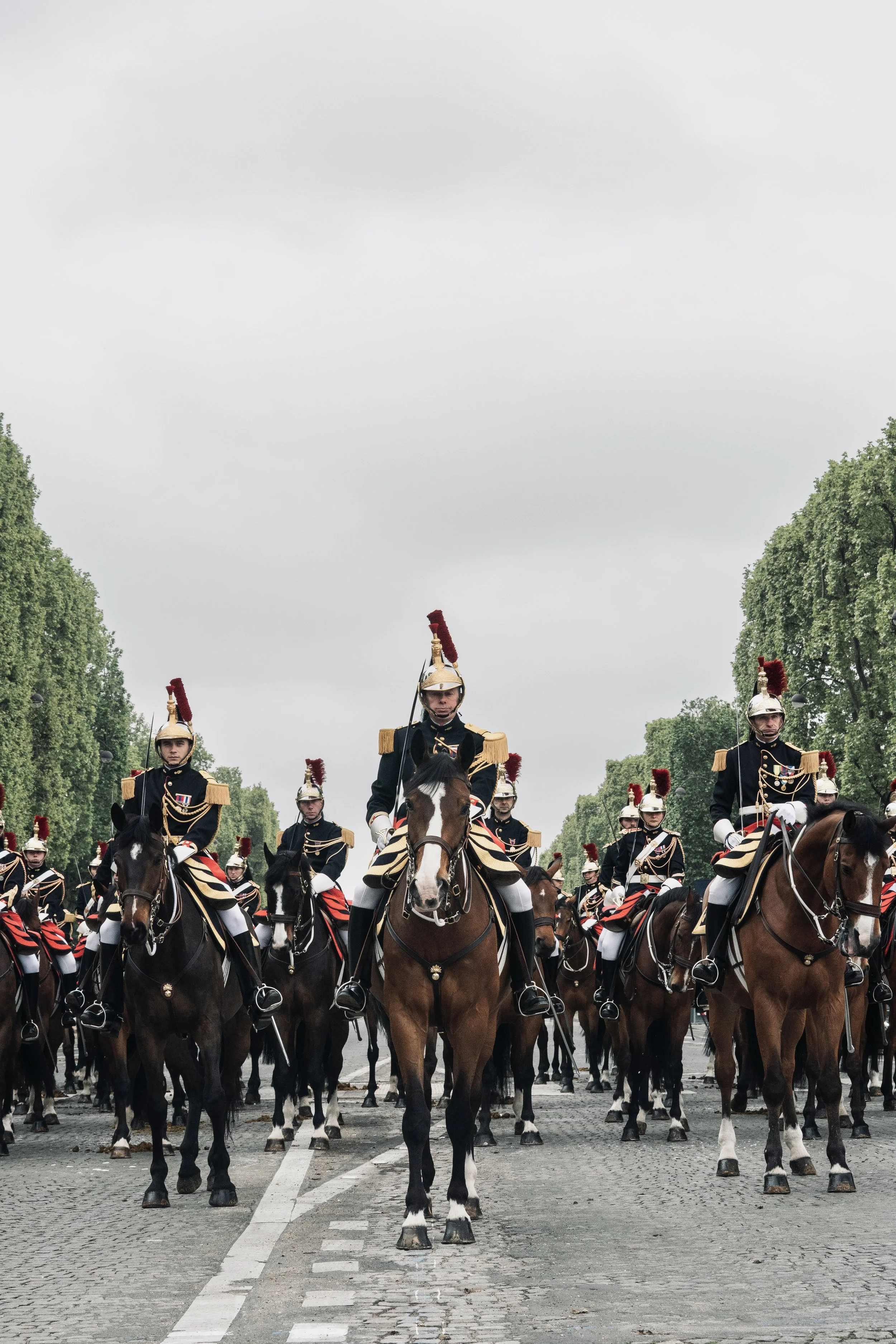 ©Sarah Steck: Présidence de la République_30.jpg