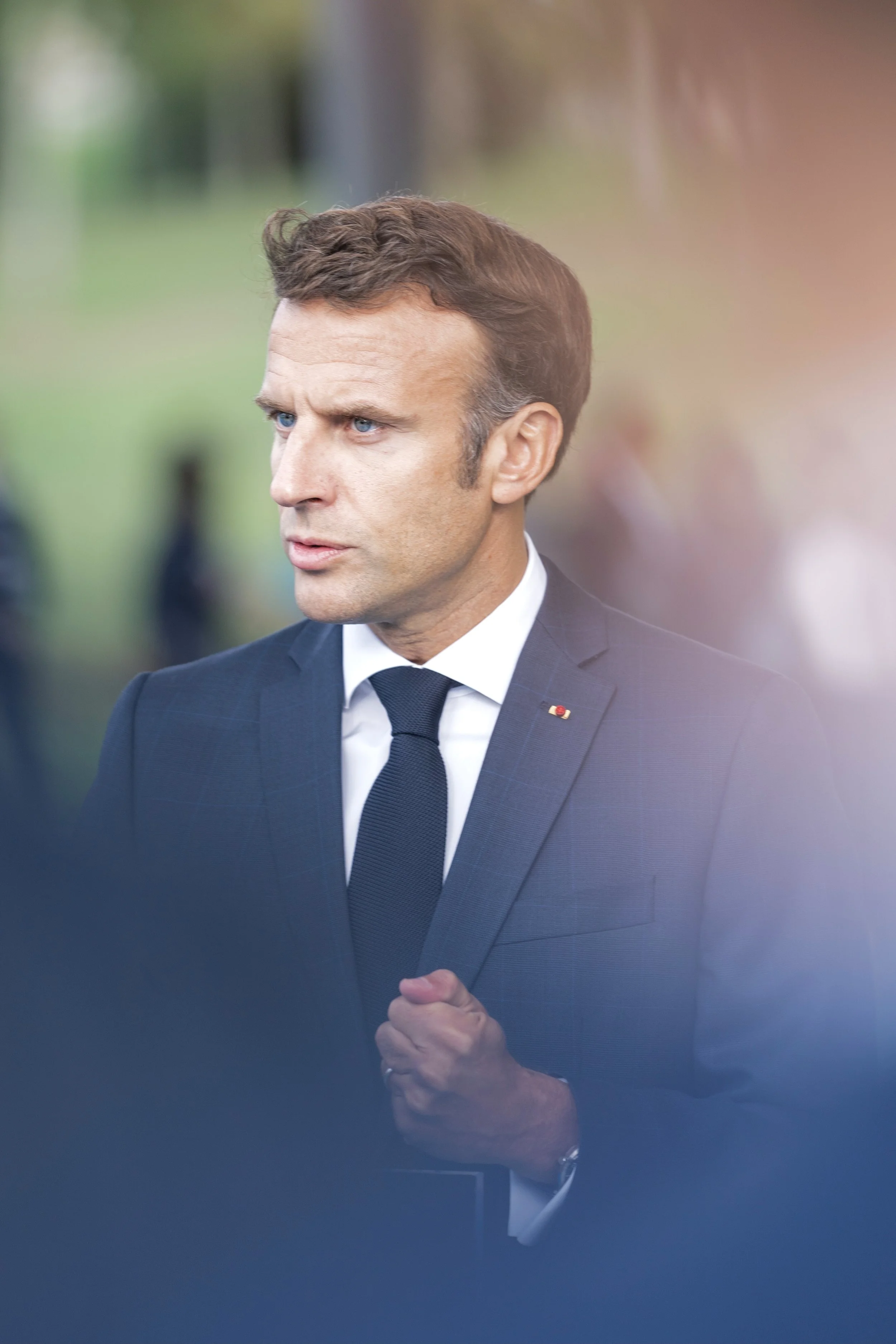 ©Sarah Steck: Présidence de la République_5.jpg