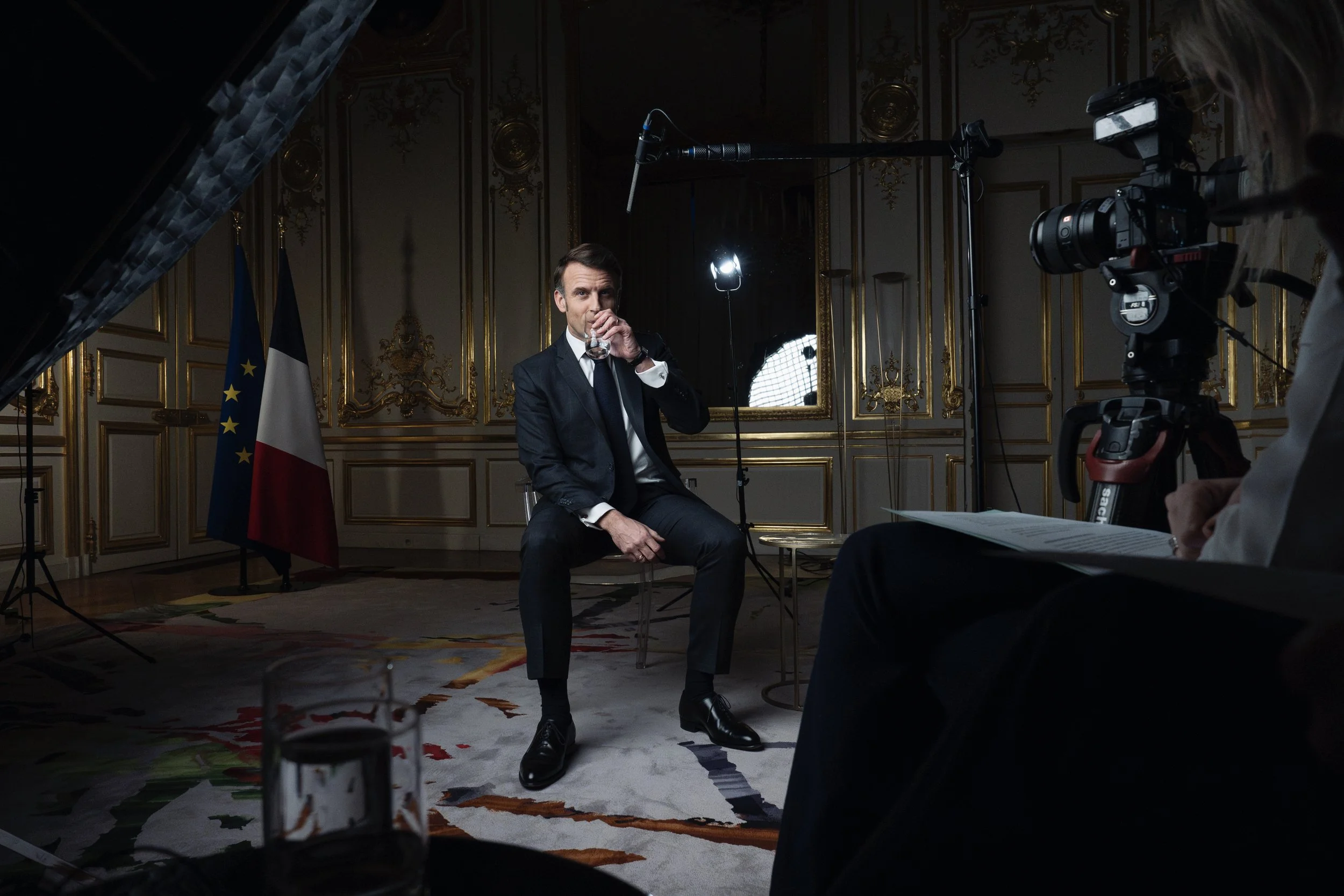 ©Sarah Steck: Présidence de la République_33.jpg