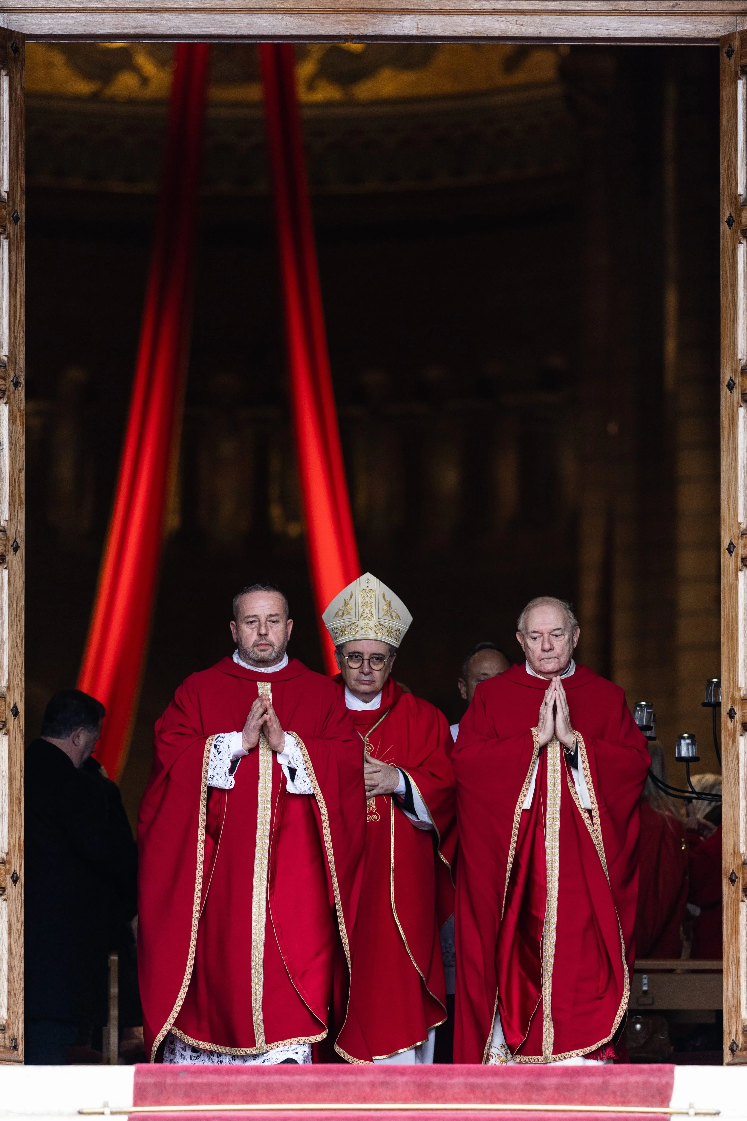 SS-Sainte Dévote Procession -19.jpg