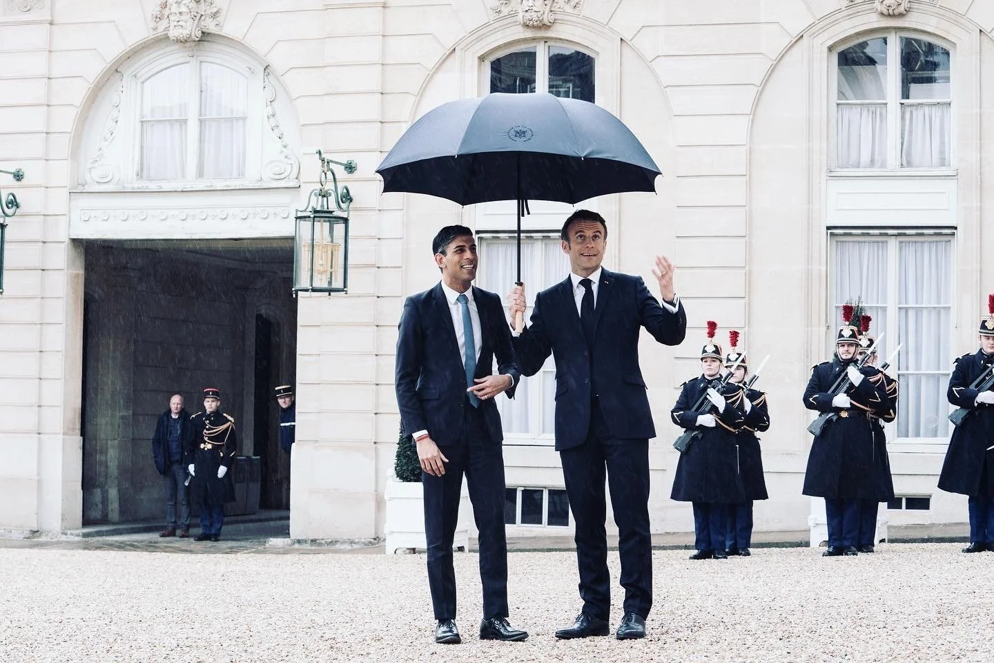 ©Sarah Steck:Présidence de la République_287.JPG