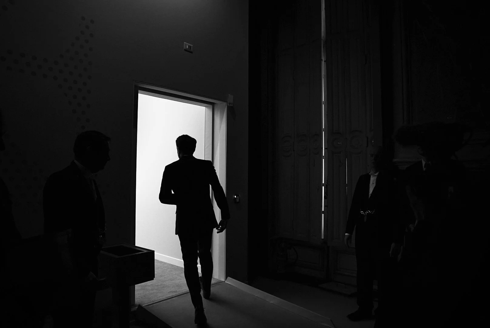 ©Sarah Steck:Présidence de la République_visioOsiris_2.jpg