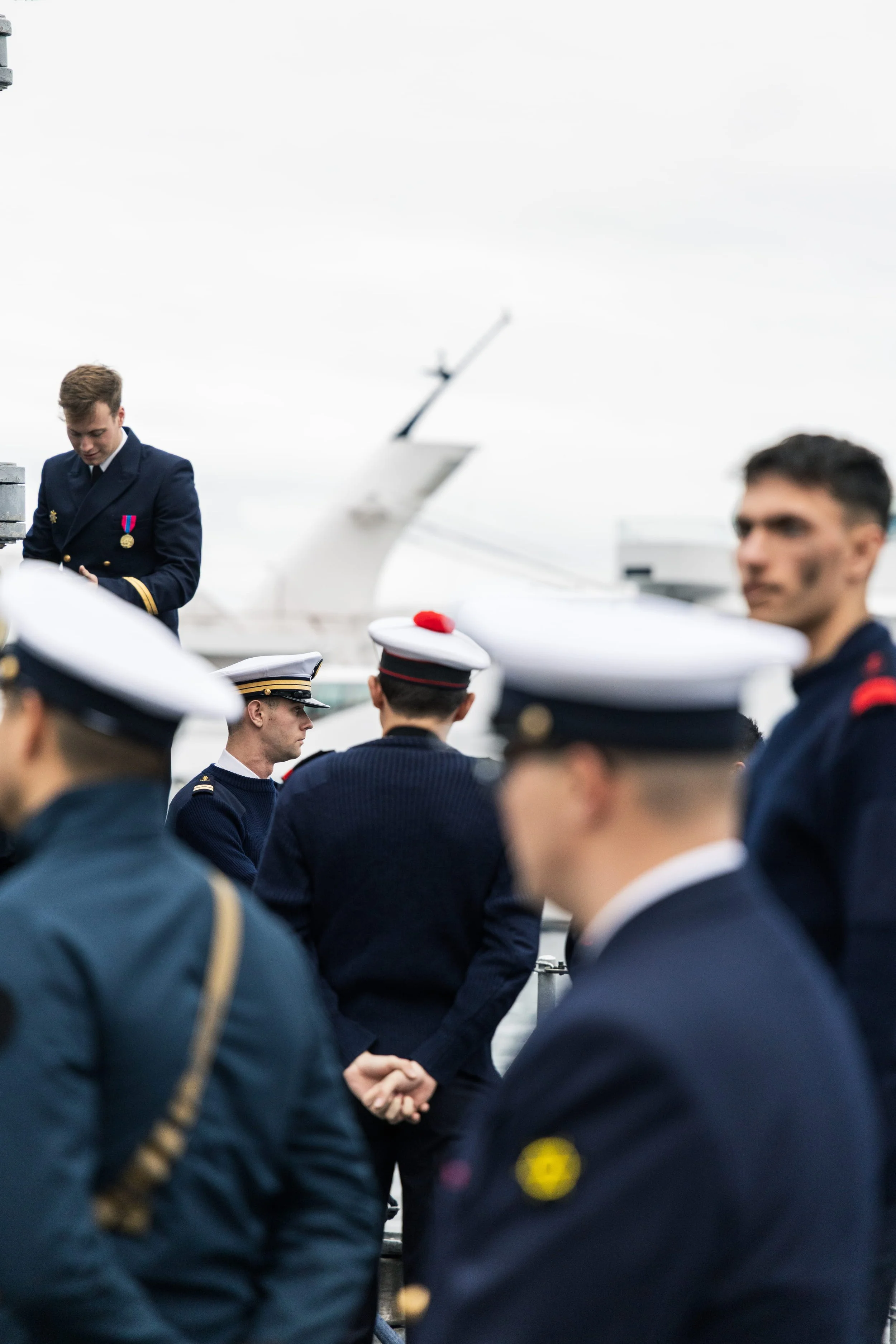 SS-Visite du navire Capricorne-3.jpg