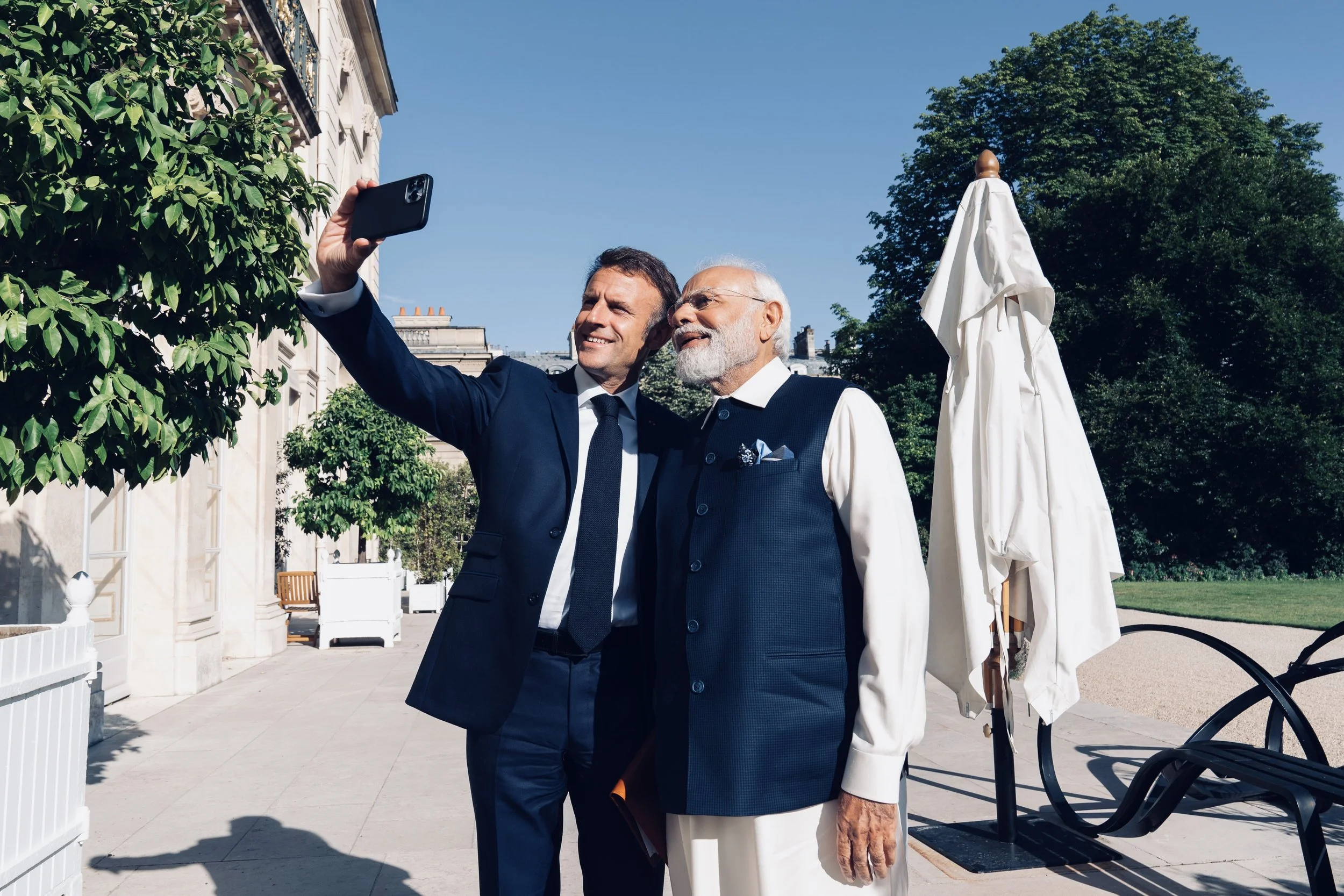 ©Sarah Steck:Présidence de la République_86.jpg