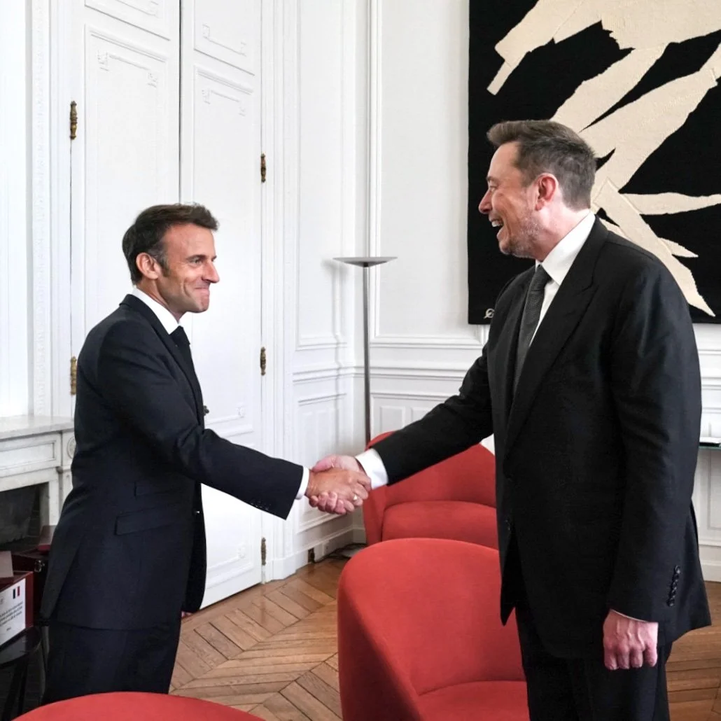 ©Sarah Steck:Présidence de la République_59.JPG