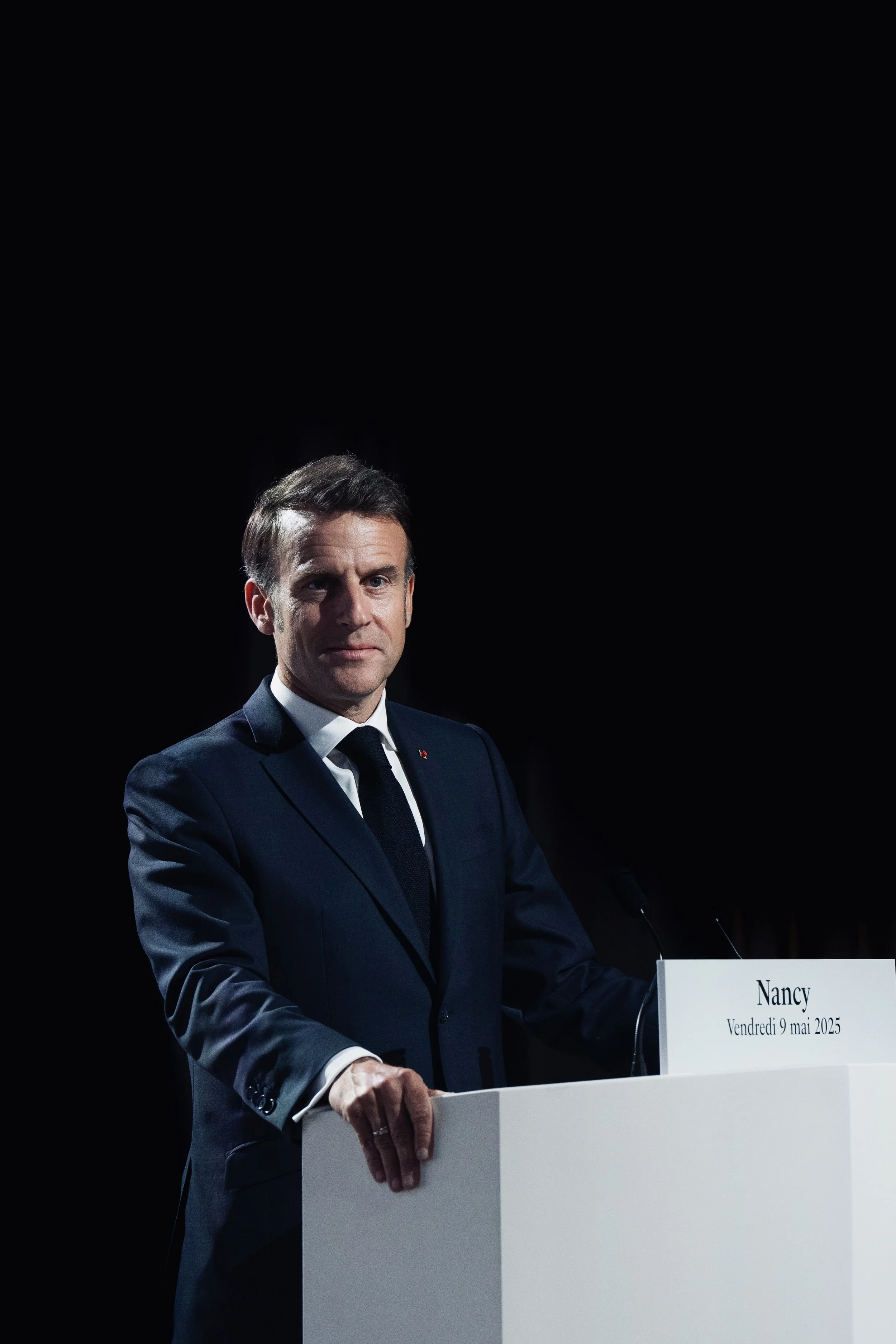 ©Sarah Steck: Présidence de la République_34.jpg