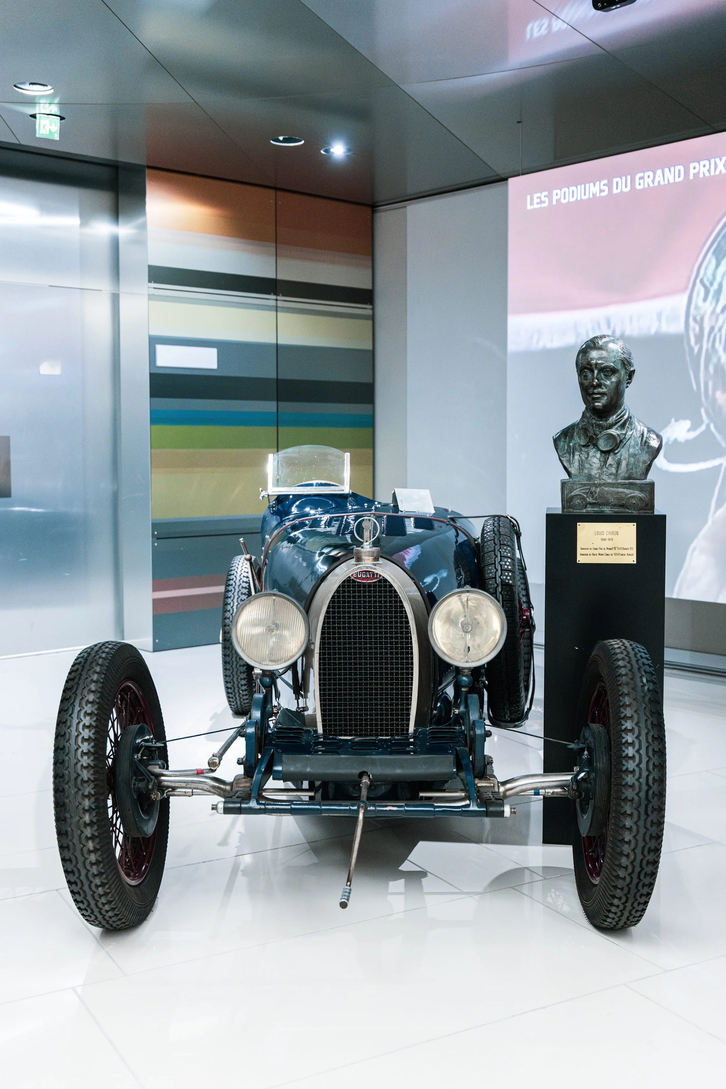 SS-La collection automobile de S.A.S le prince de Monaco-10.jpg