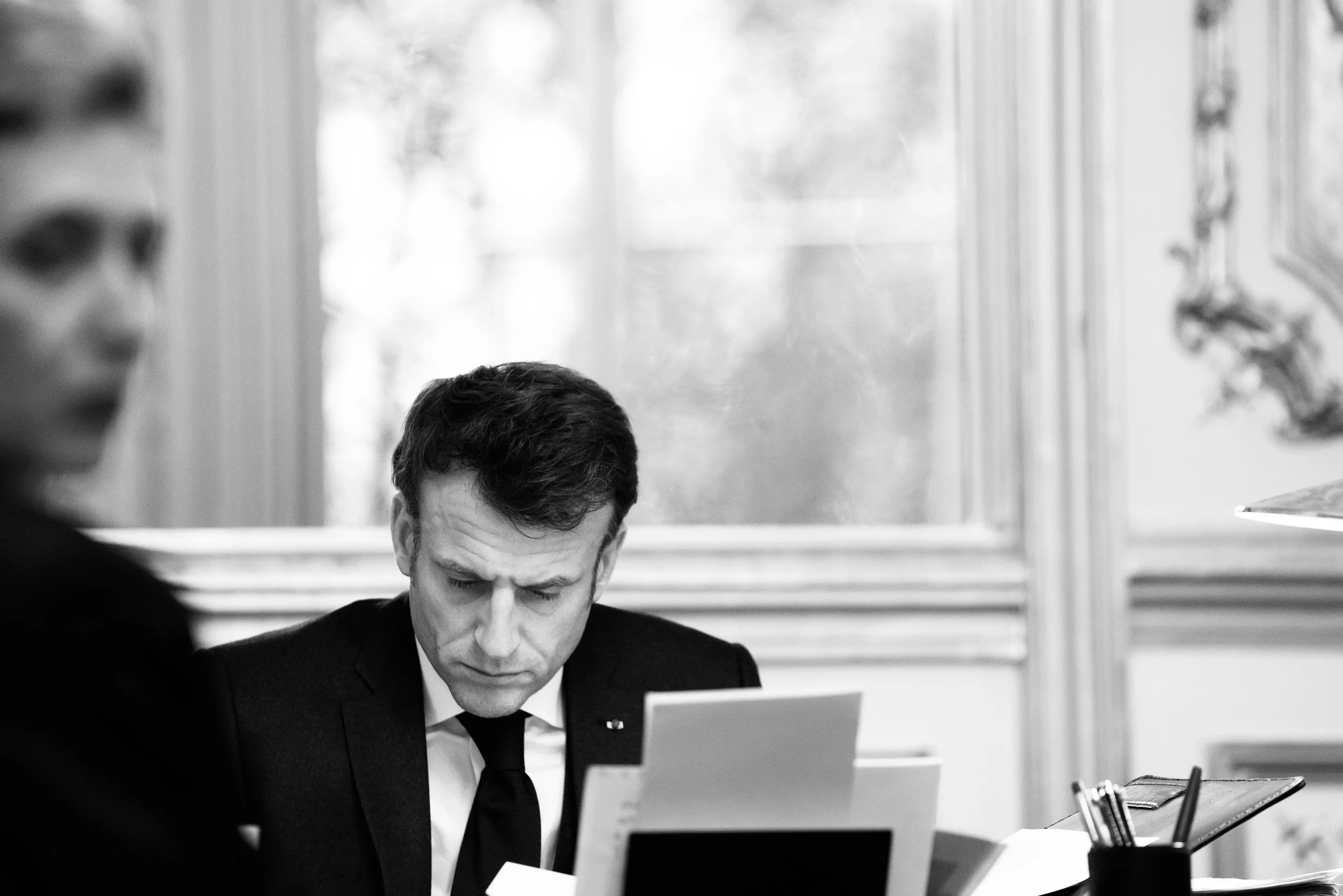 ©Sarah Steck:Présidence de la République_135.jpg
