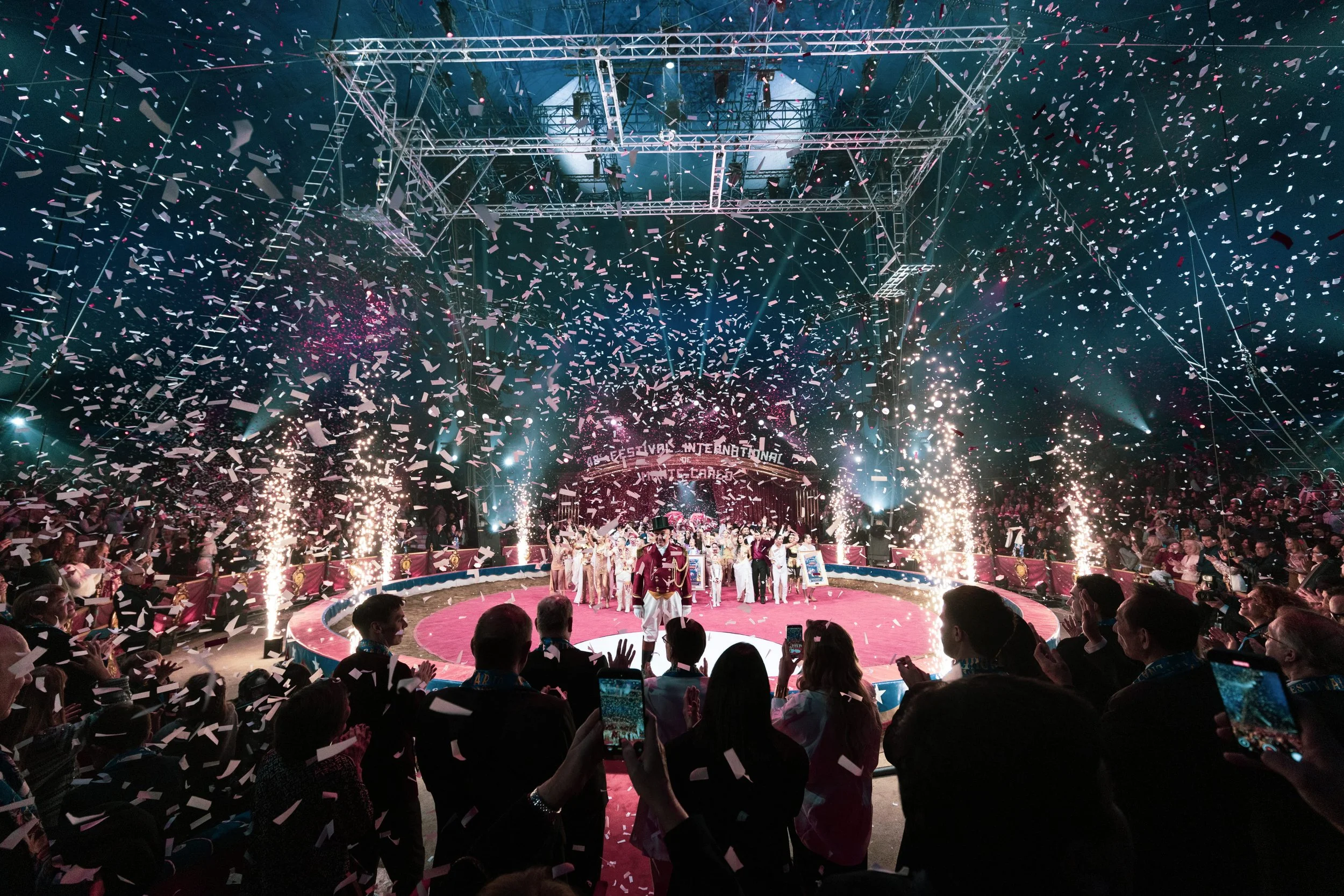 FestivalMonteCarlo2026_22.jpg