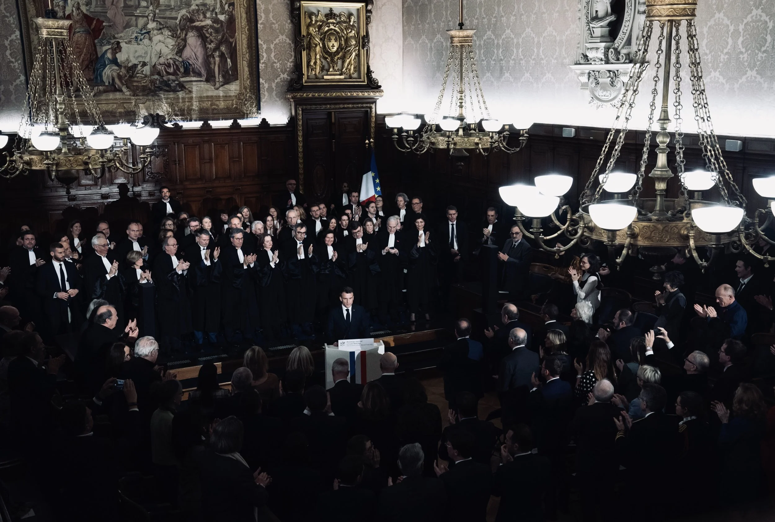 ©Sarah Steck: Présidence de la République_26.jpg