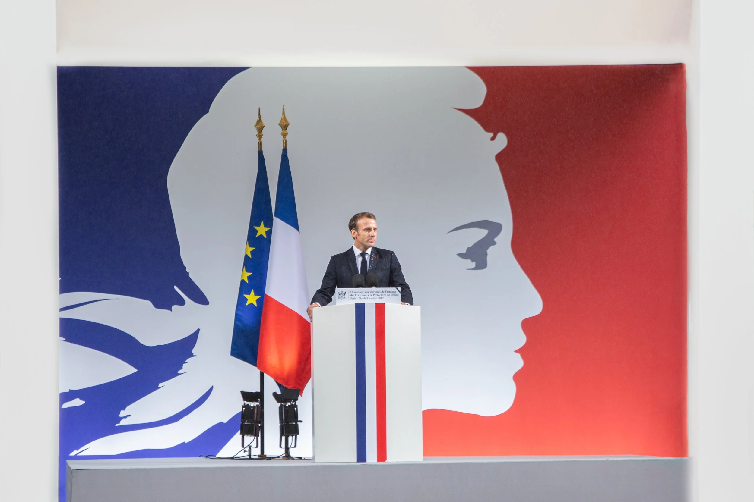 ©Sarah Steck: Présidence de la République_69.JPG