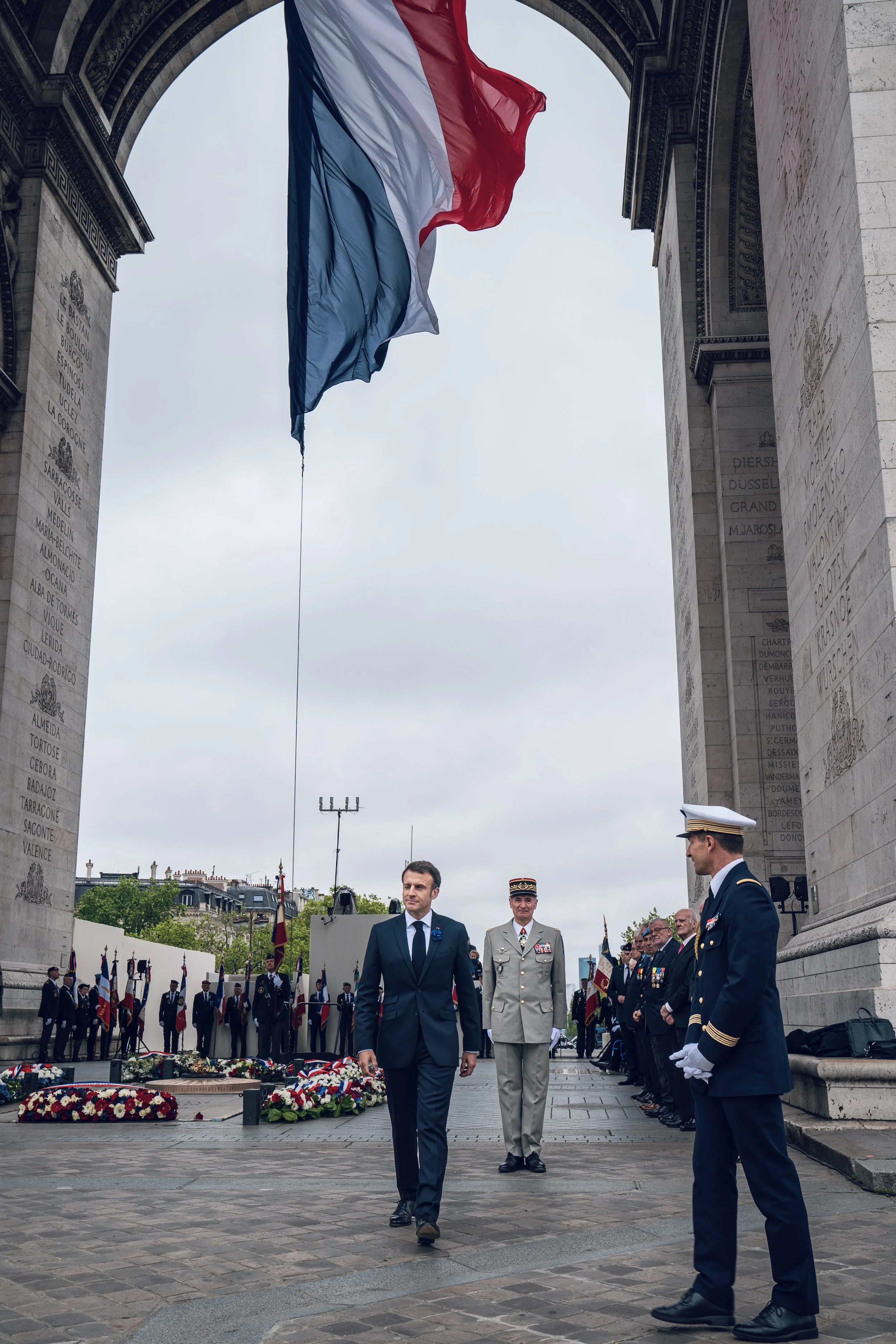 ©Sarah Steck: Présidence de la République_81.jpg