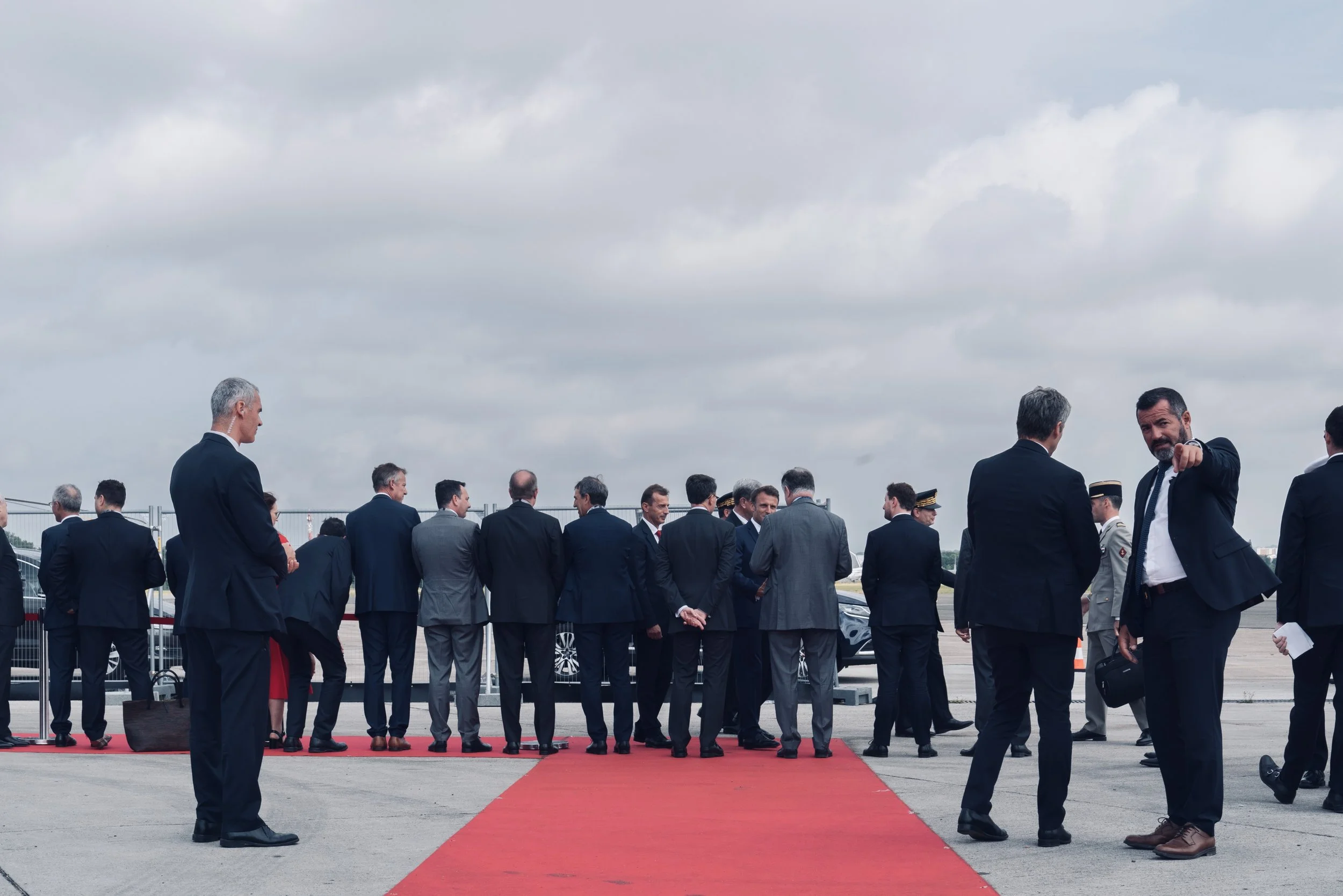 ©Sarah Steck:Présidence de la République_40.jpg