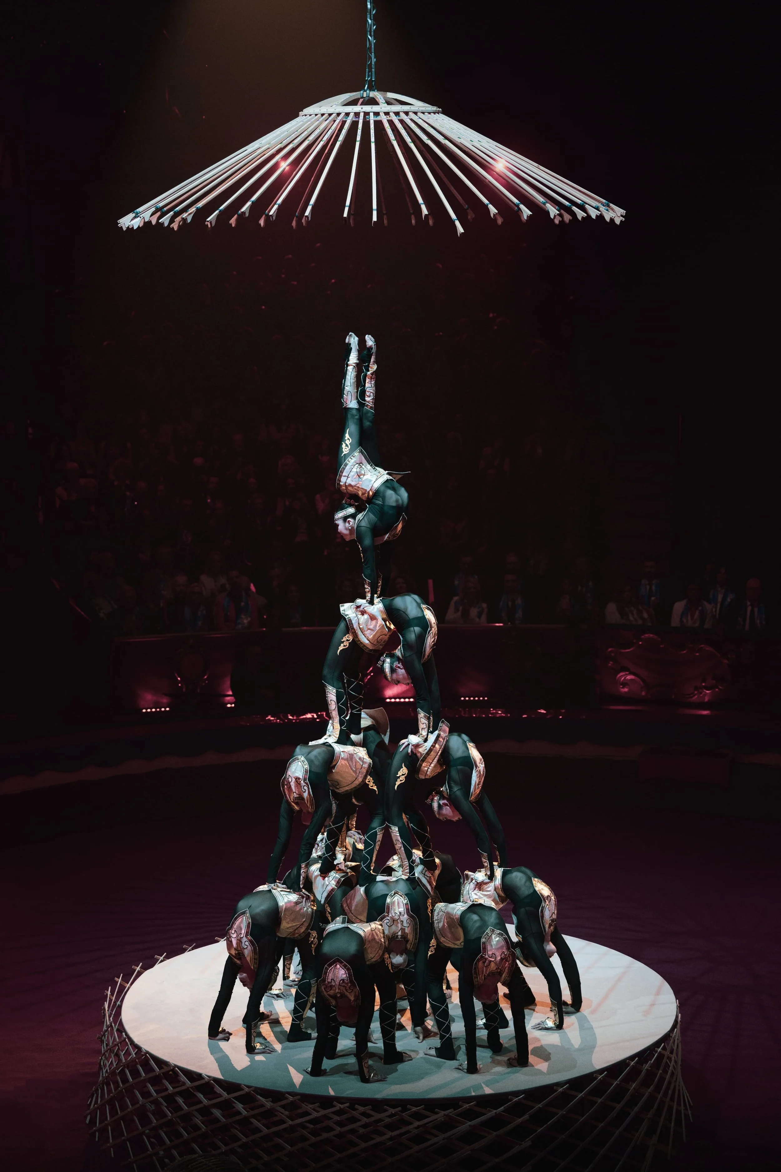 FestivalMonteCarlo2026_18.jpg