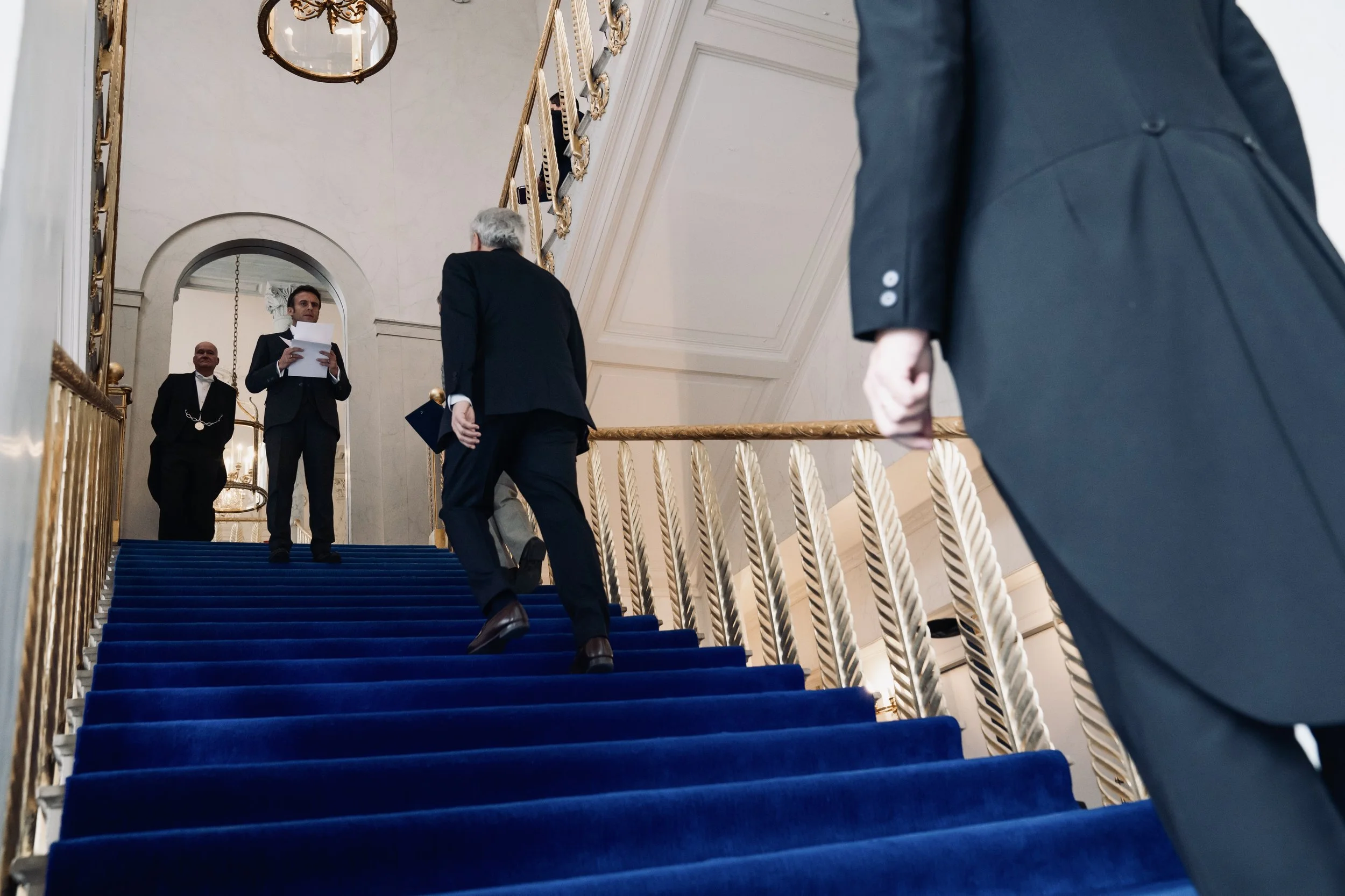 ©Sarah Steck:Présidence de la République_129.jpg