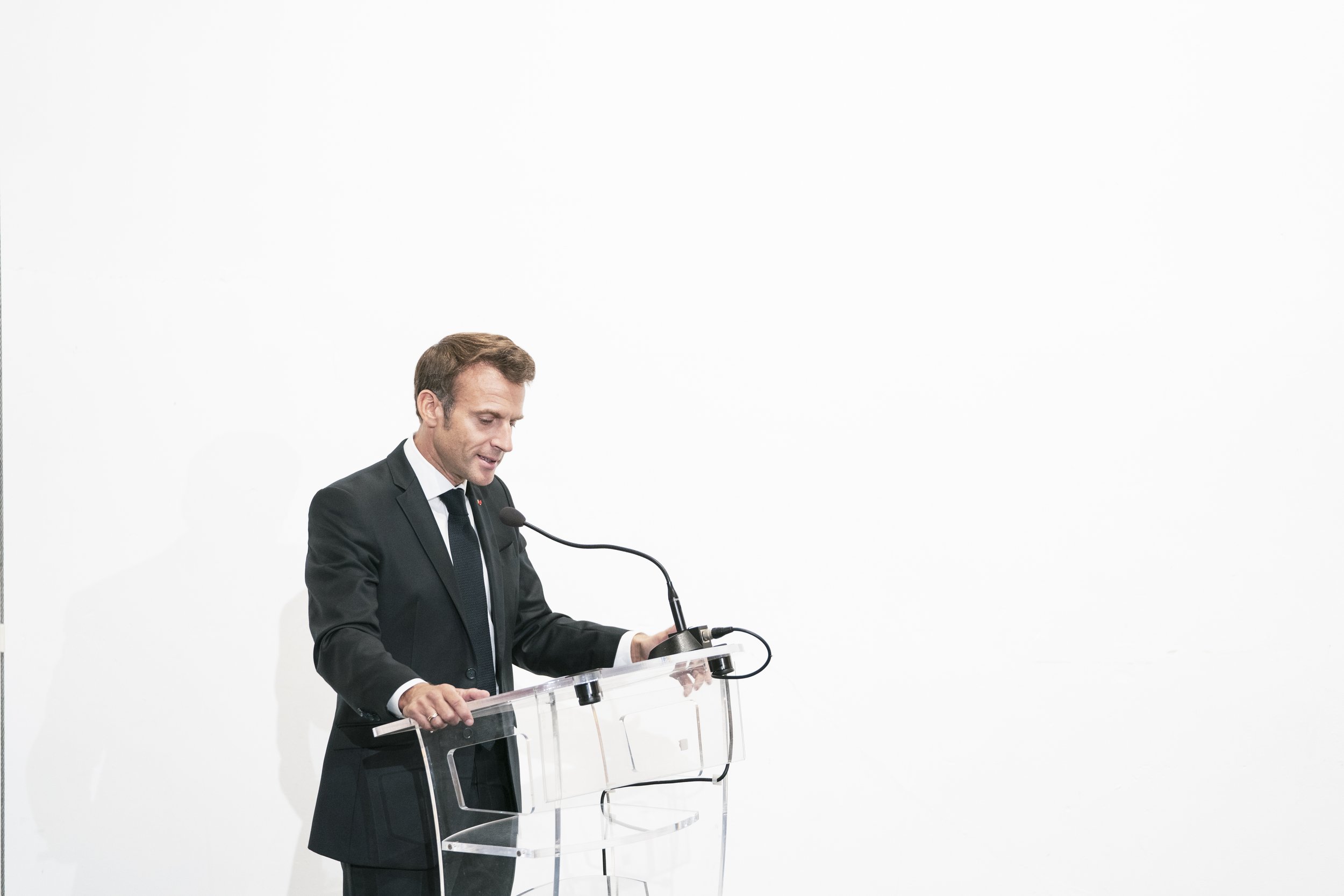 ©Sarah Steck: Présidence de la République_78.JPG