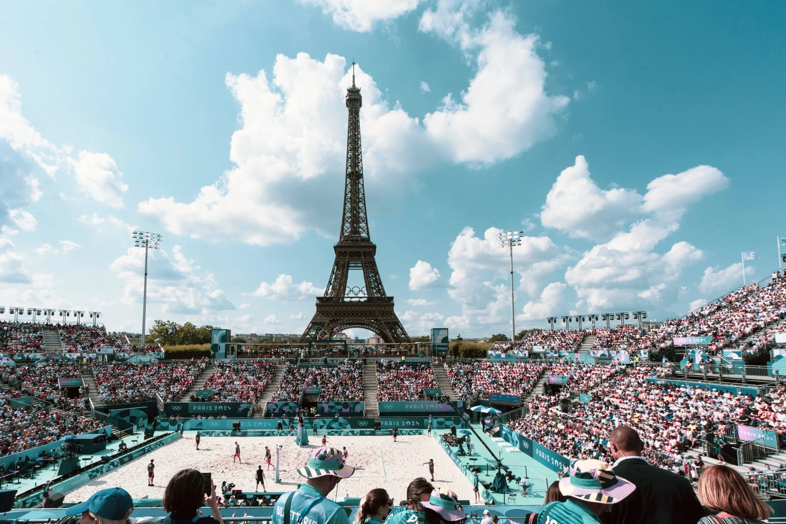 ©Sarah Steck:Présidence de la République JO_18.jpg