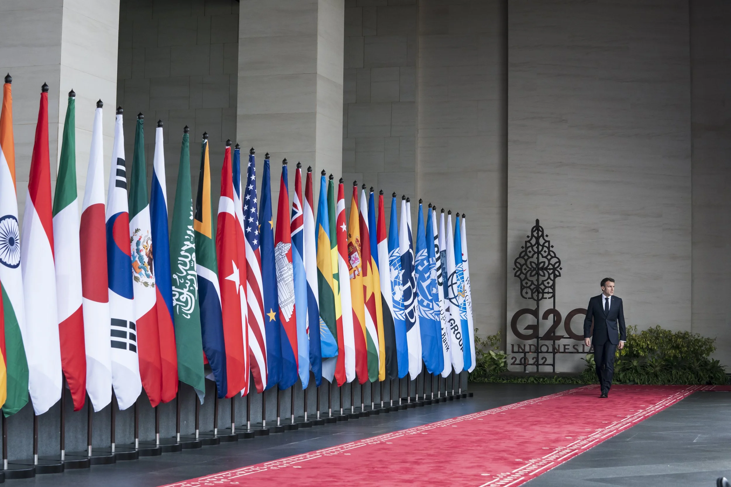 ©Sarah Steck:Présidence de la République_50.JPG