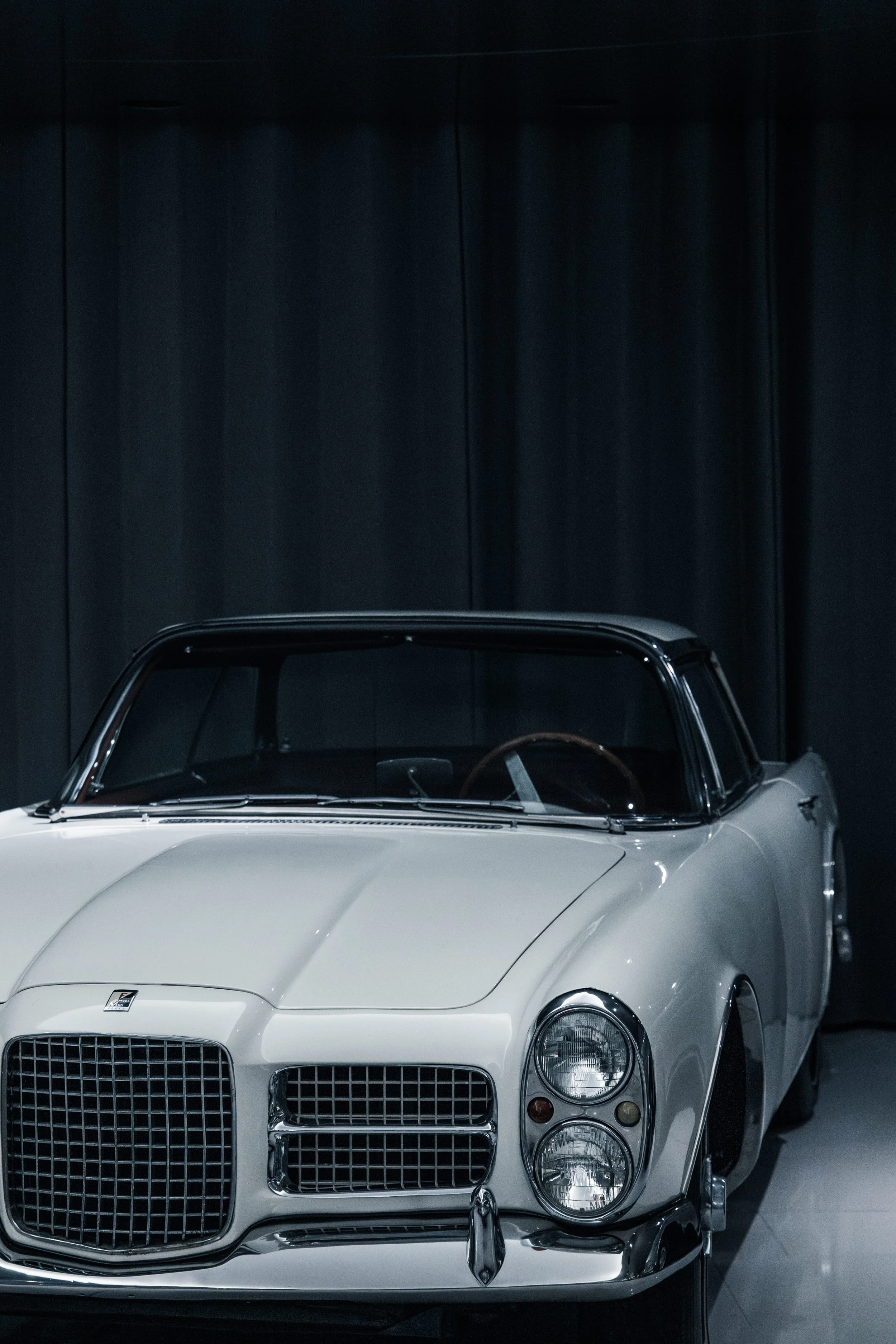SS-La collection automobile de S.A.S le prince de Monaco-32.jpg