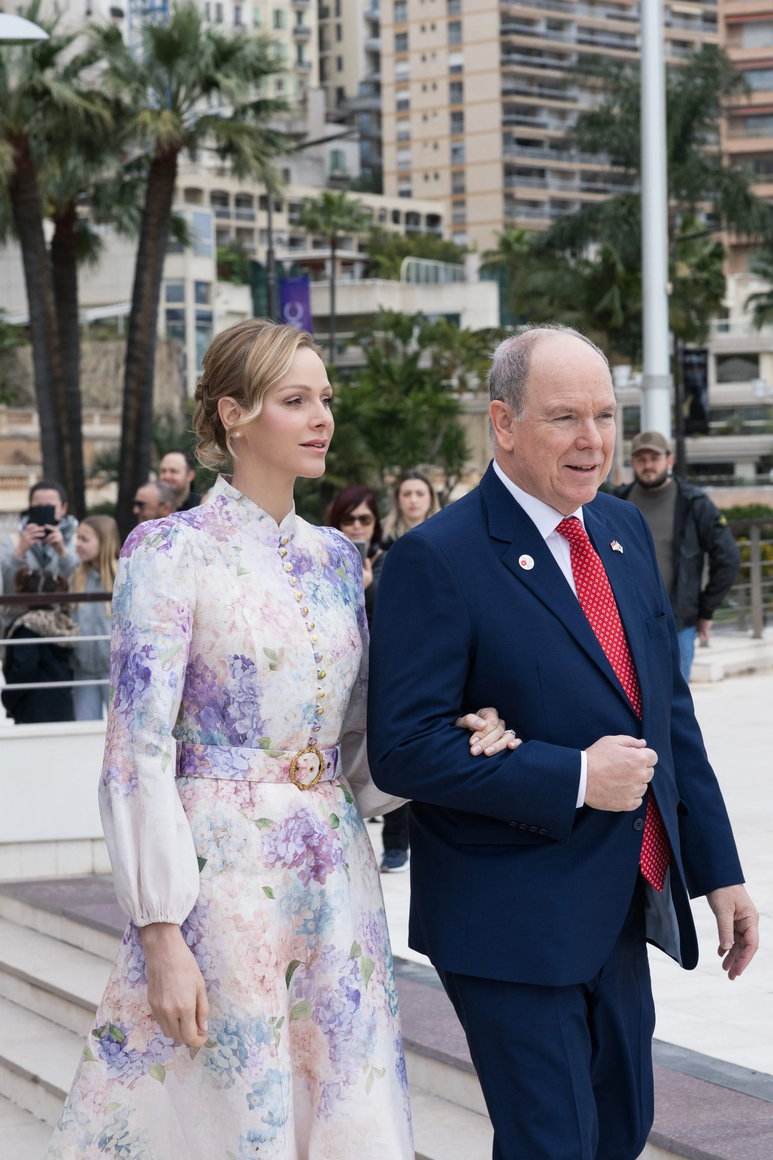 SS-Monaco Japon 20 ans-2.jpg