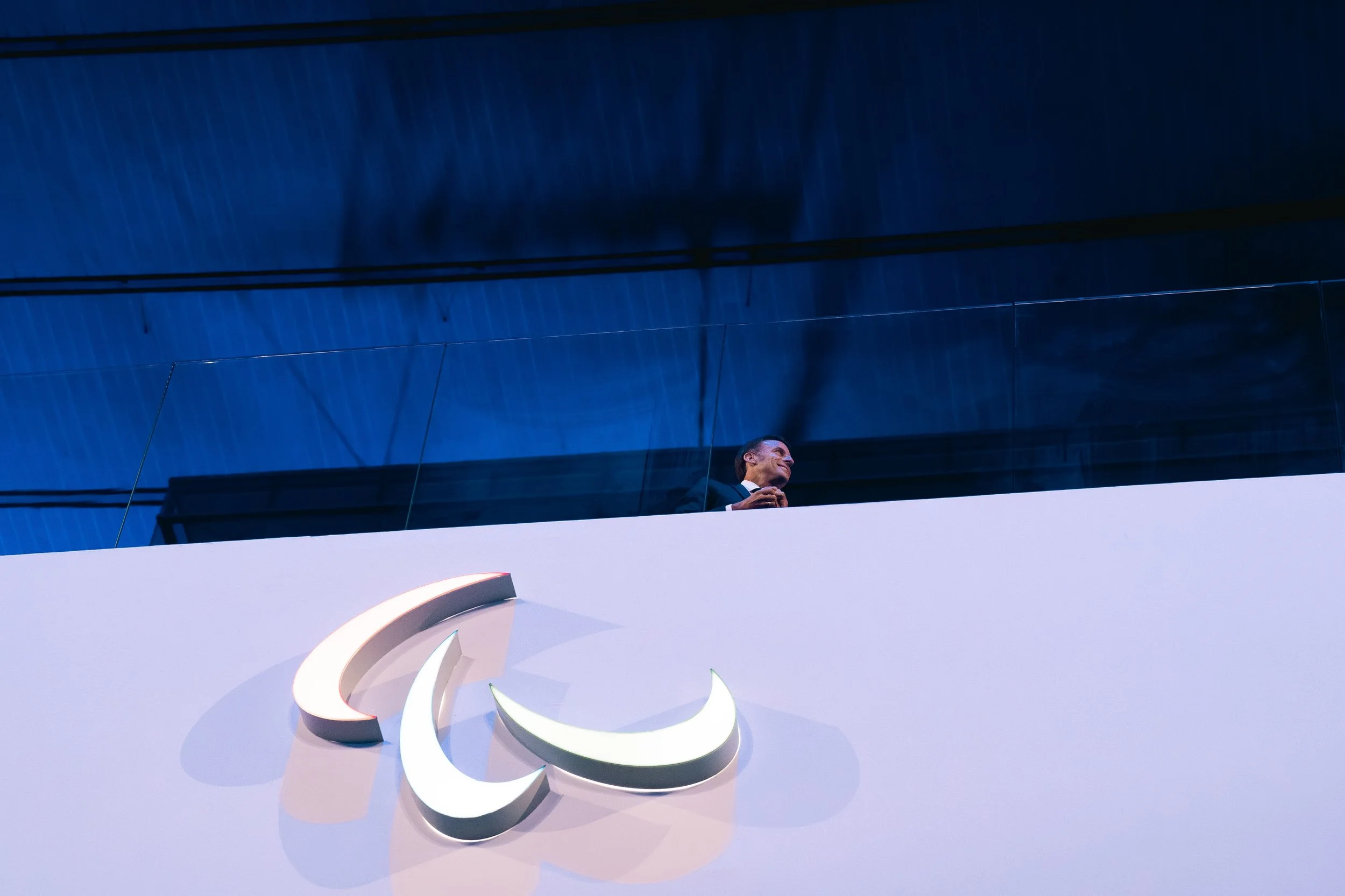 ©Sarah Steck:Présidence de la République JO_77.jpg