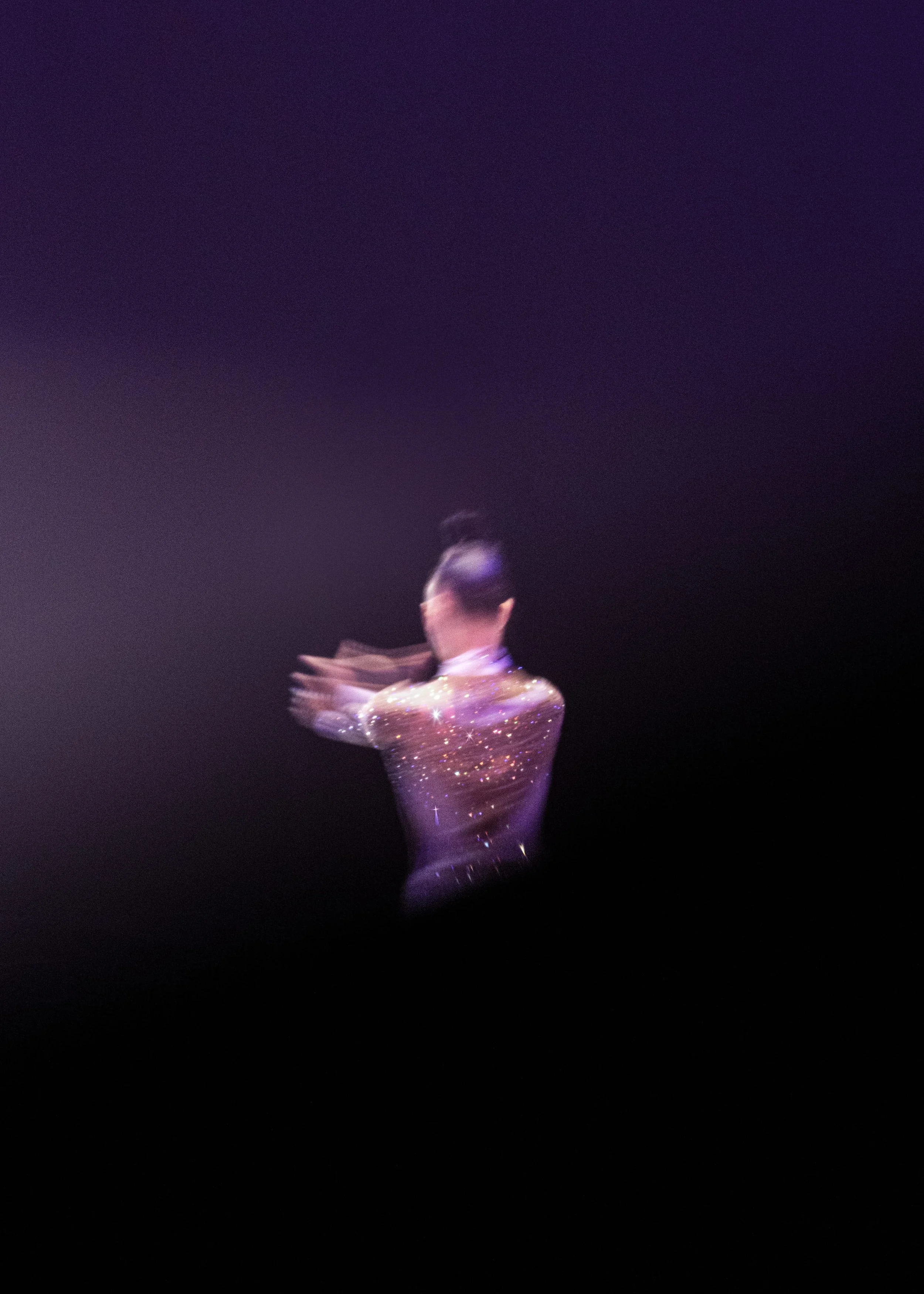 FestivalMonteCarlo2026_2.jpg