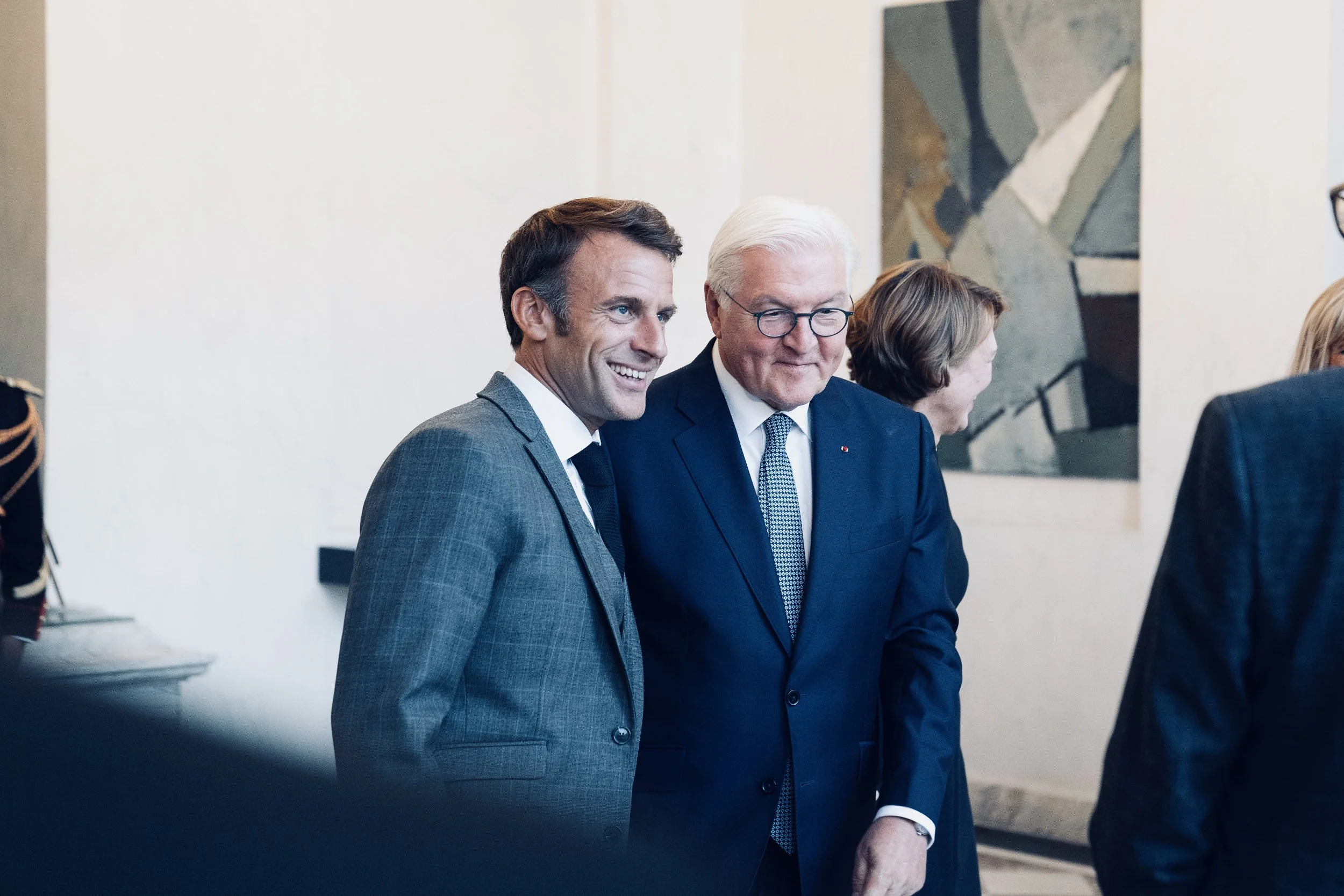 ©Sarah Steck:Présidence de la République_116.jpg