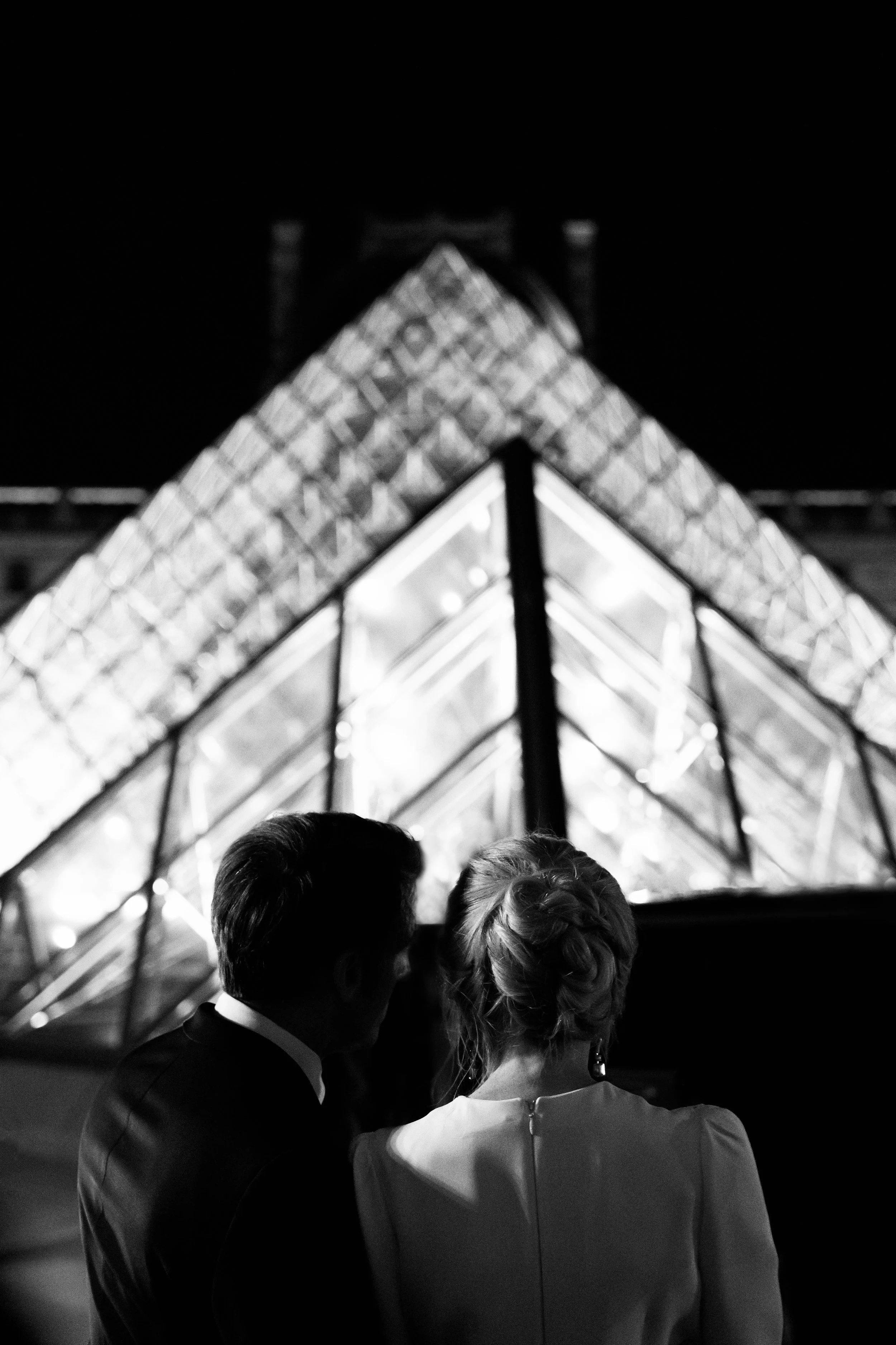 ©Sarah Steck:Présidence de la République_93.jpg