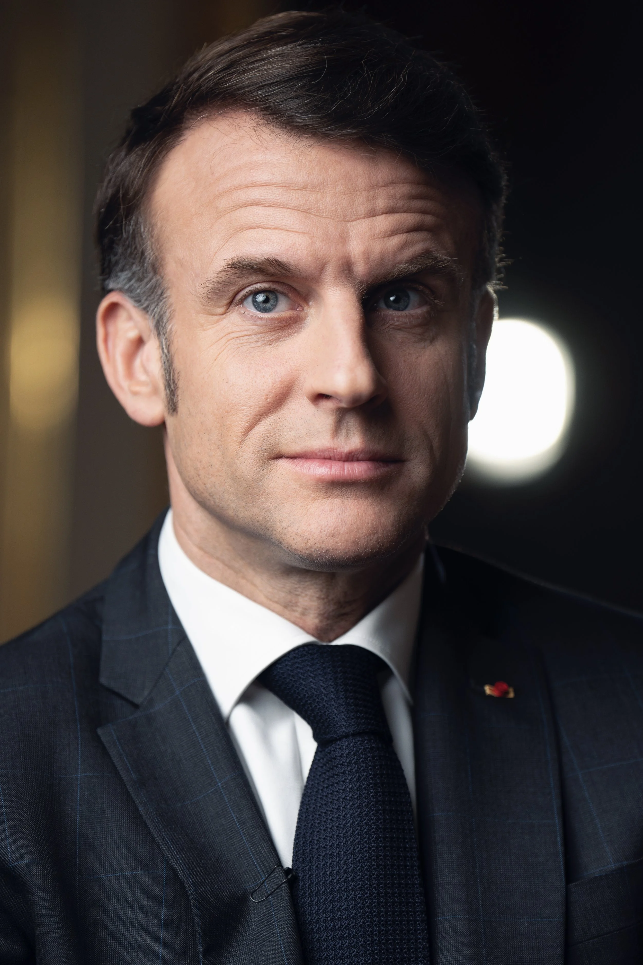 ©Sarah Steck: Présidence de la République_32.jpg