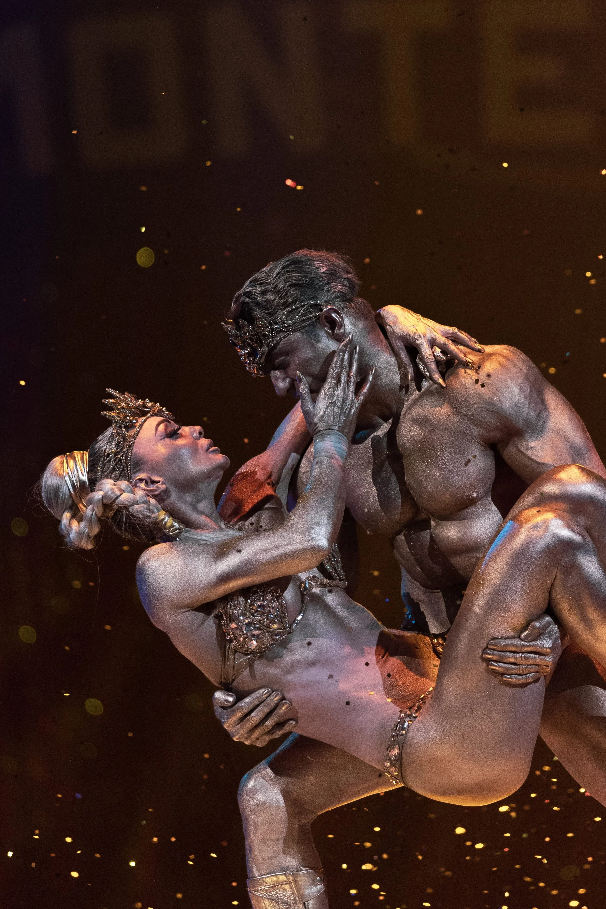 FestivalMonteCarlo2026_13.jpg